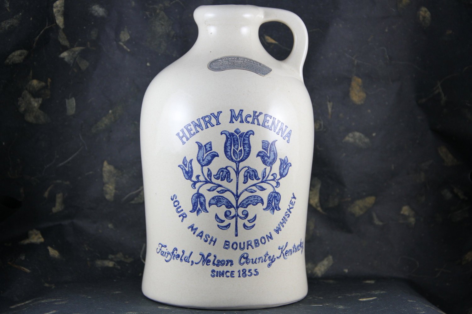 liquor, Alcohol, Spirits, Poster, Drinks, Drink, Whiskey Wallpaper