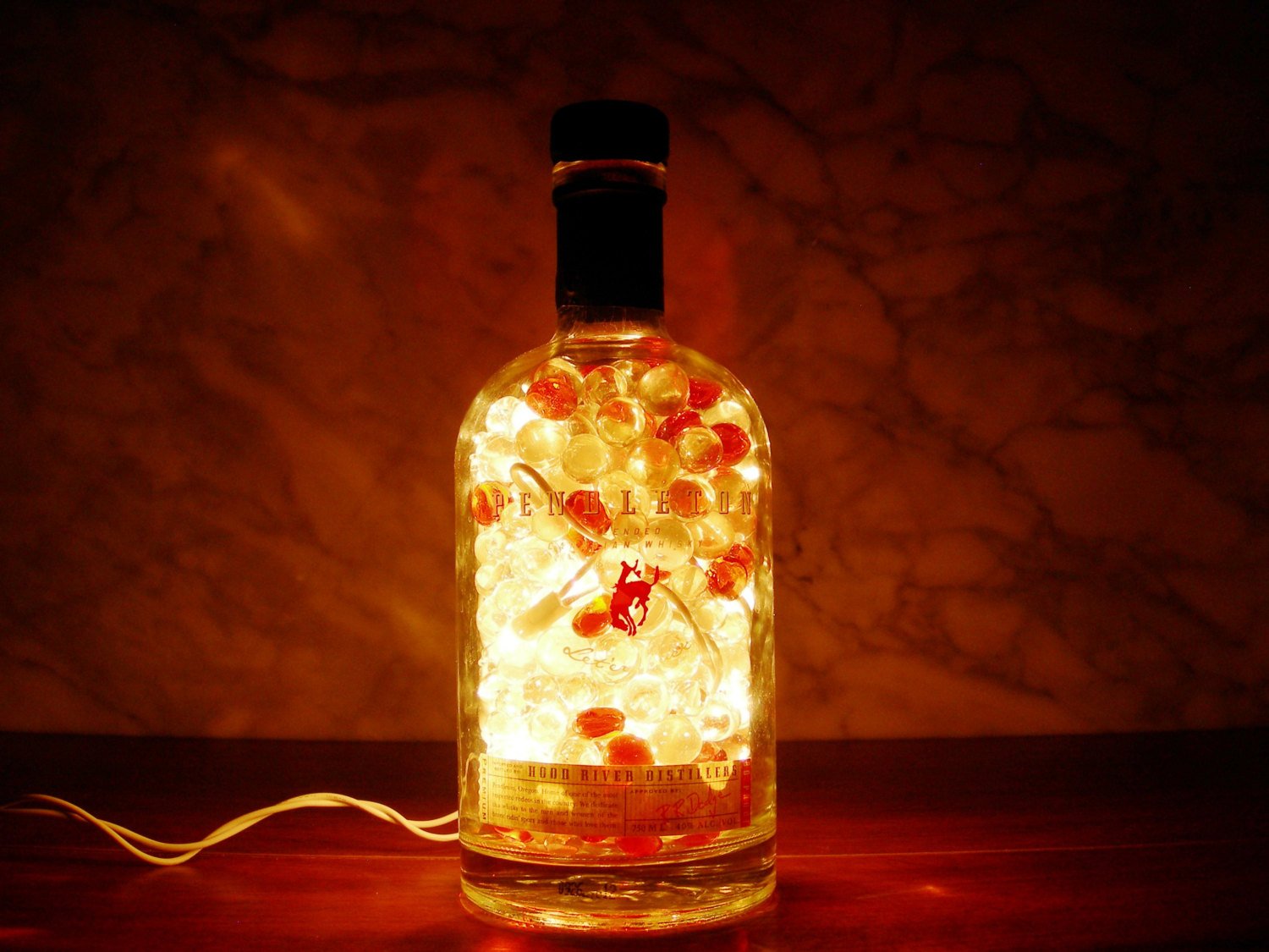 liquor, Alcohol, Spirits, Poster, Drinks, Drink, Whiskey Wallpaper