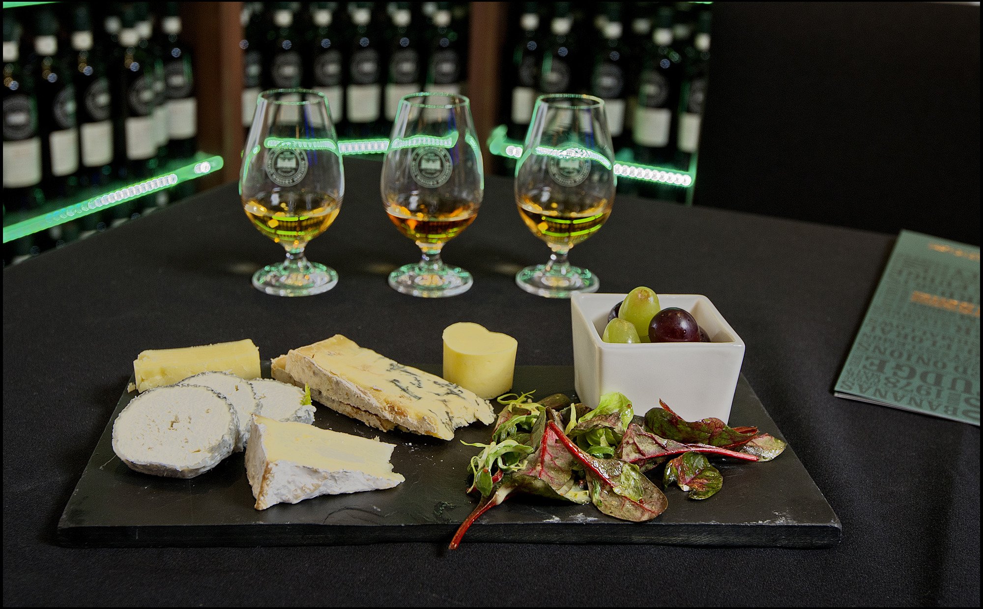 liquor, Alcohol, Spirits, Poster, Drinks, Drink, Whiskey Wallpaper