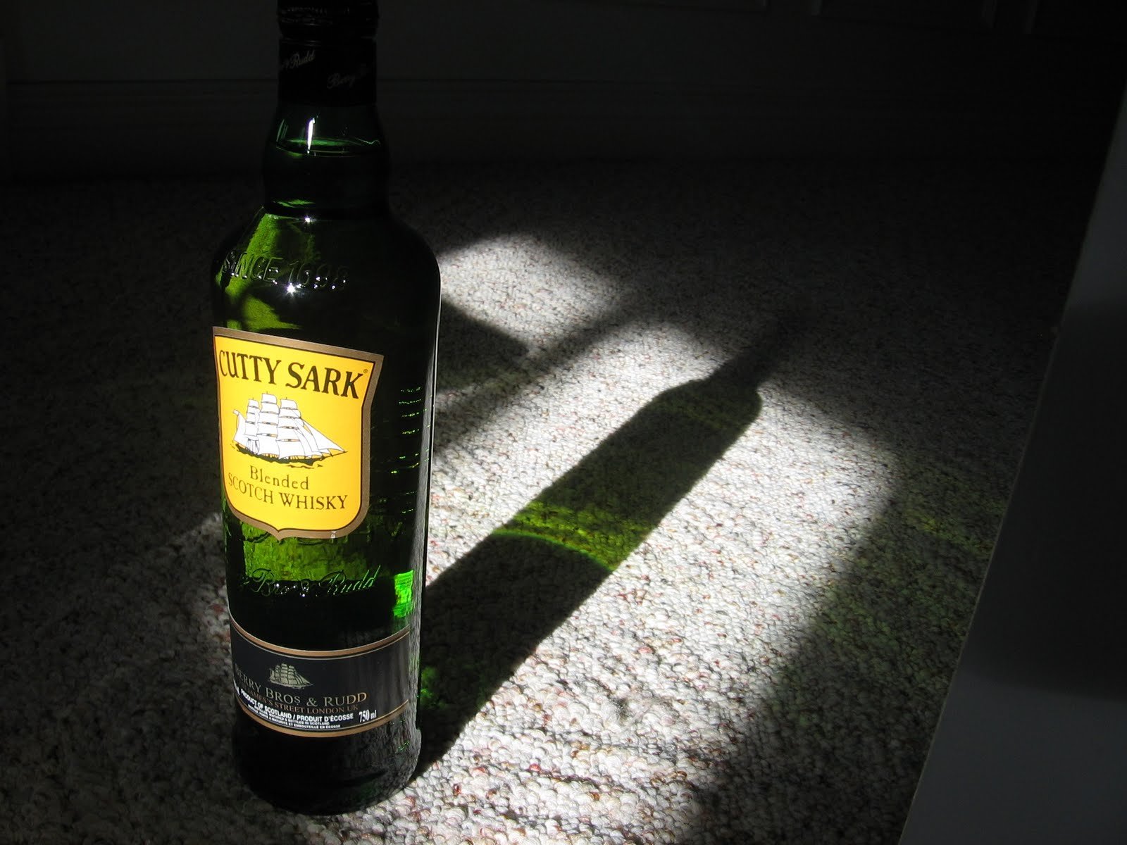 liquor, Alcohol, Spirits, Poster, Drinks, Drink, Whiskey Wallpaper