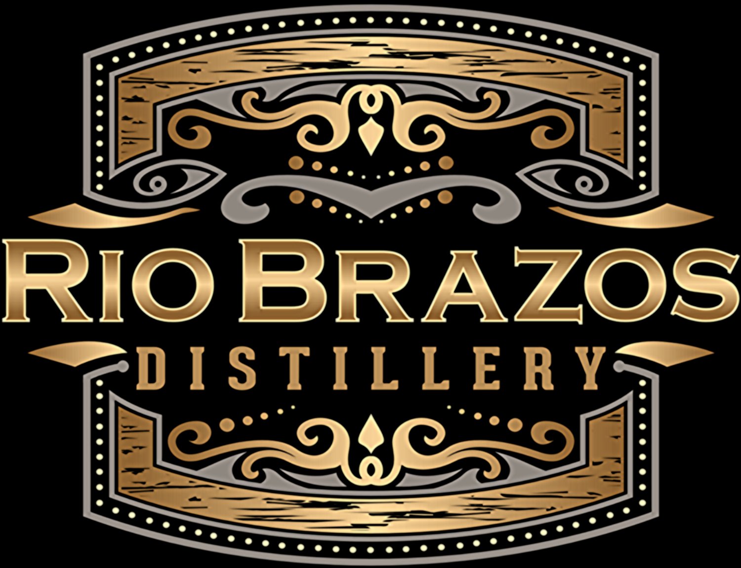 liquor, Alcohol, Spirits, Poster, Drinks, Drink, Whiskey Wallpaper