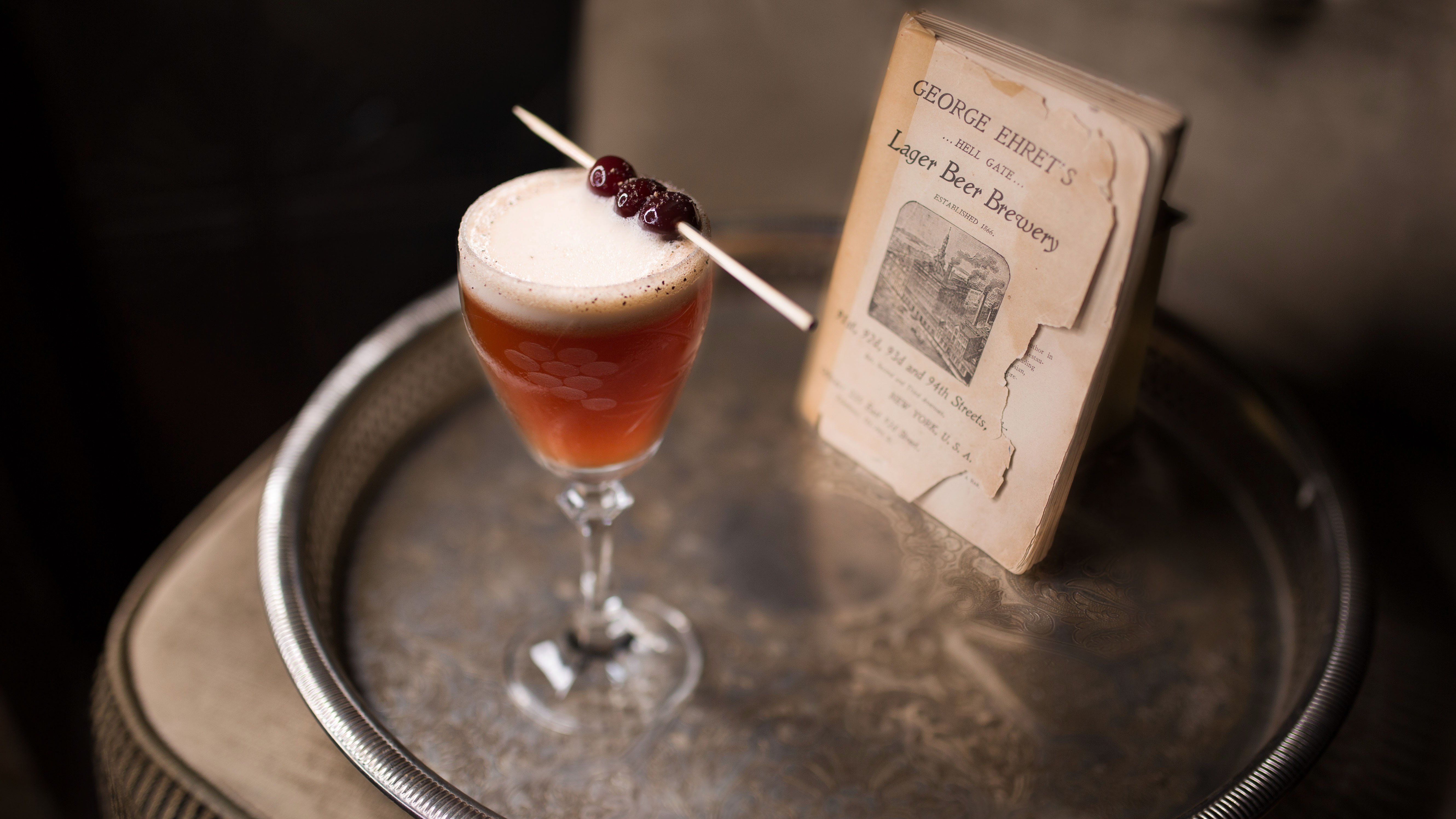 liquor, Alcohol, Spirits, Poster, Drinks, Drink, Whiskey Wallpaper