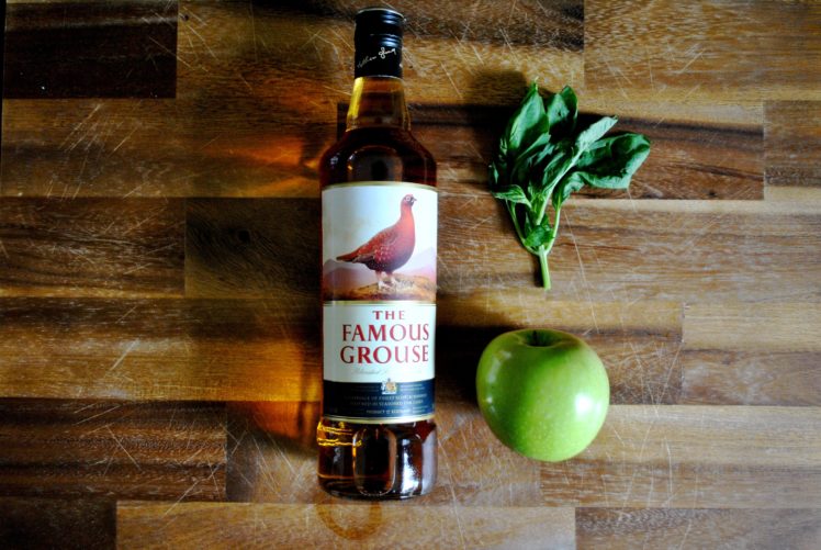 liquor, Alcohol, Spirits, Poster, Drinks, Drink, Whiskey HD Wallpaper Desktop Background