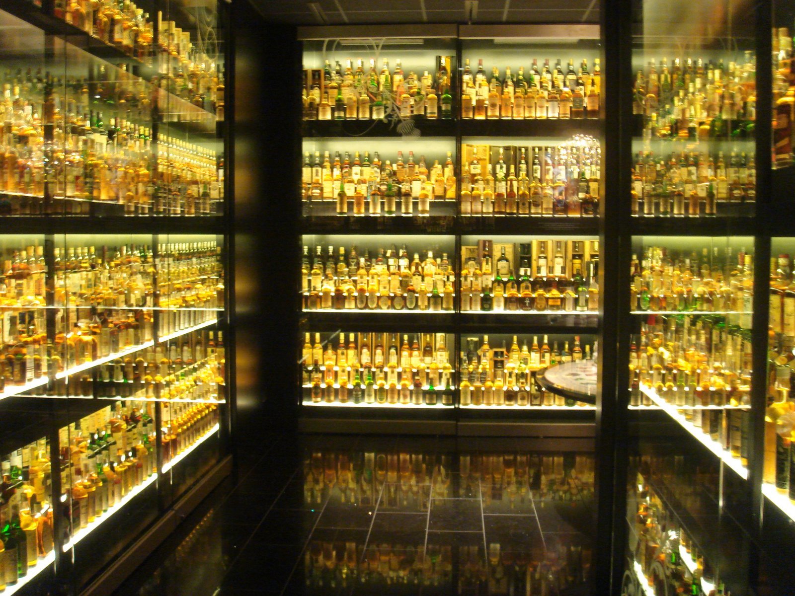 liquor, Alcohol, Spirits, Poster, Drinks, Drink, Whiskey Wallpaper