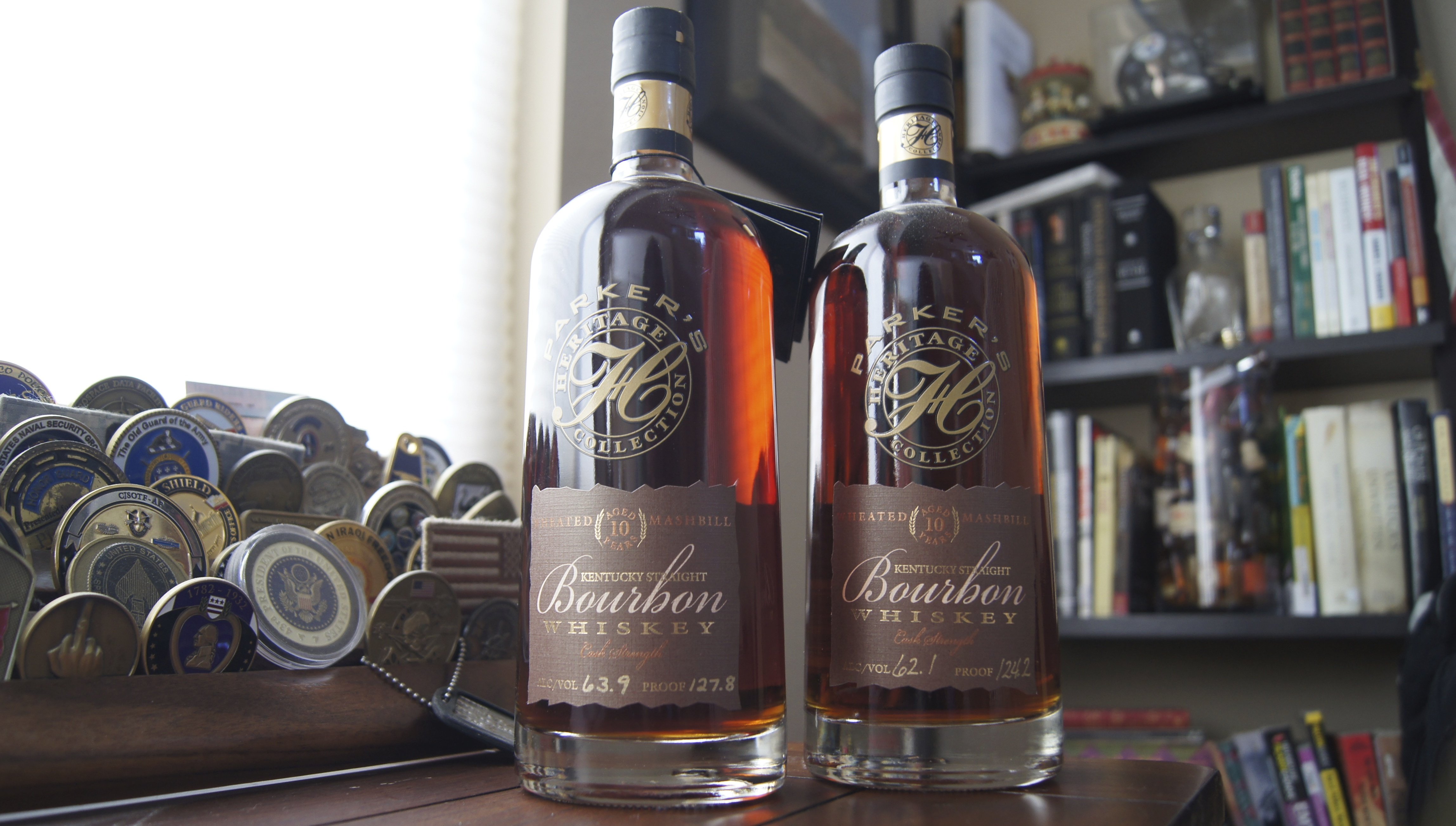 liquor, Alcohol, Spirits, Poster, Drinks, Drink, Whiskey Wallpaper