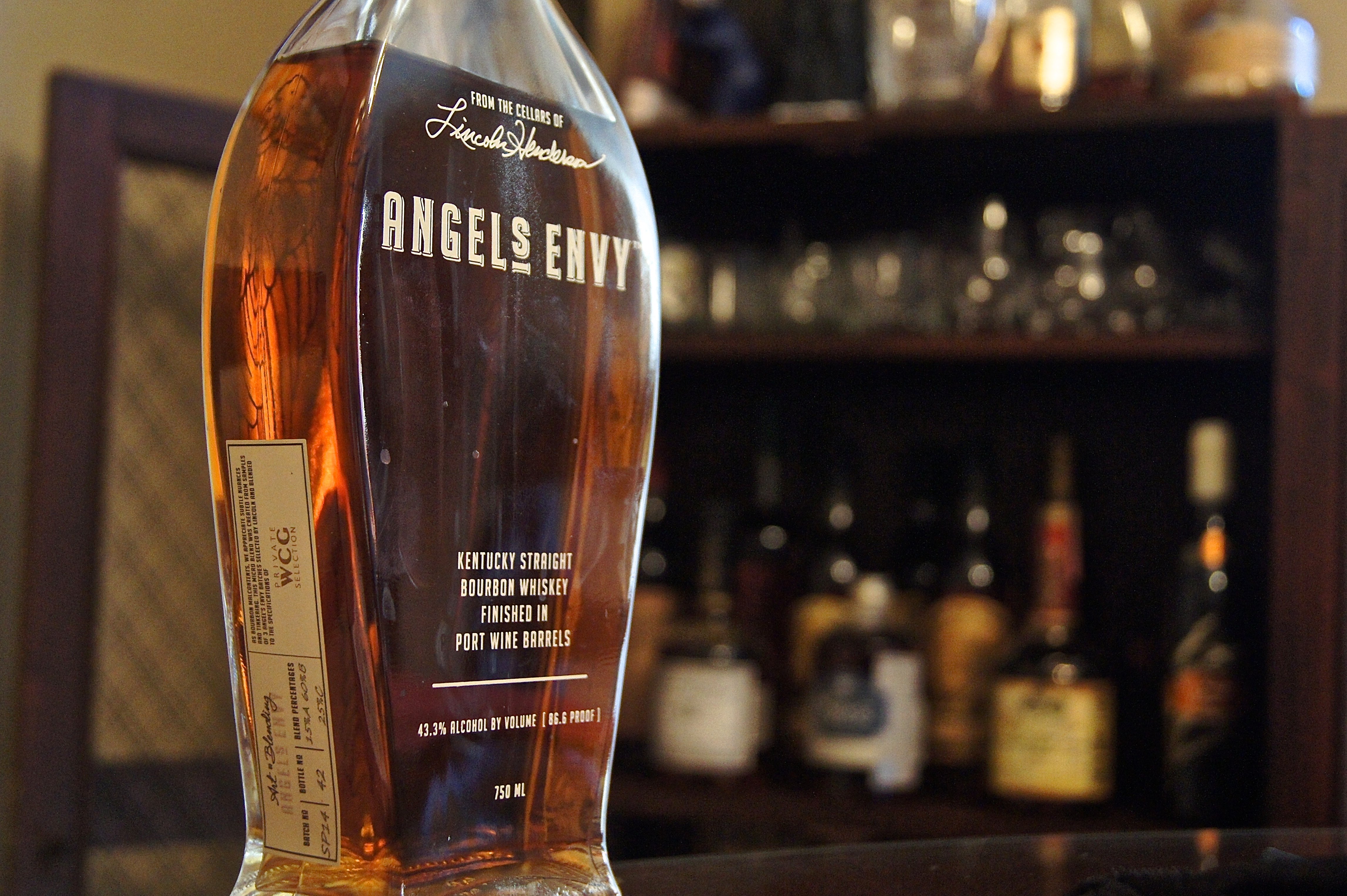 liquor, Alcohol, Spirits, Poster, Drinks, Drink, Whiskey Wallpaper