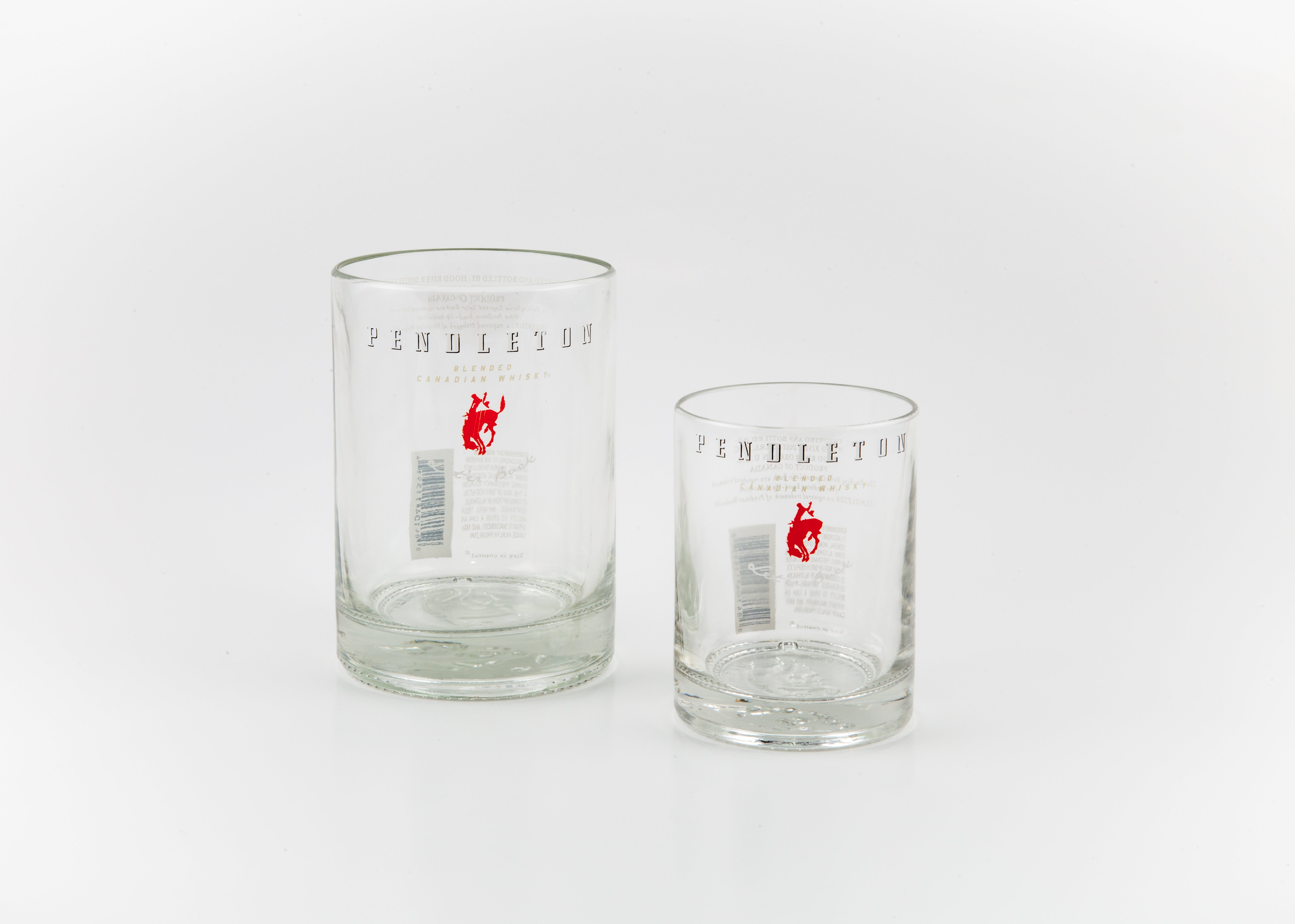 liquor, Alcohol, Spirits, Poster, Drinks, Drink, Whiskey Wallpaper