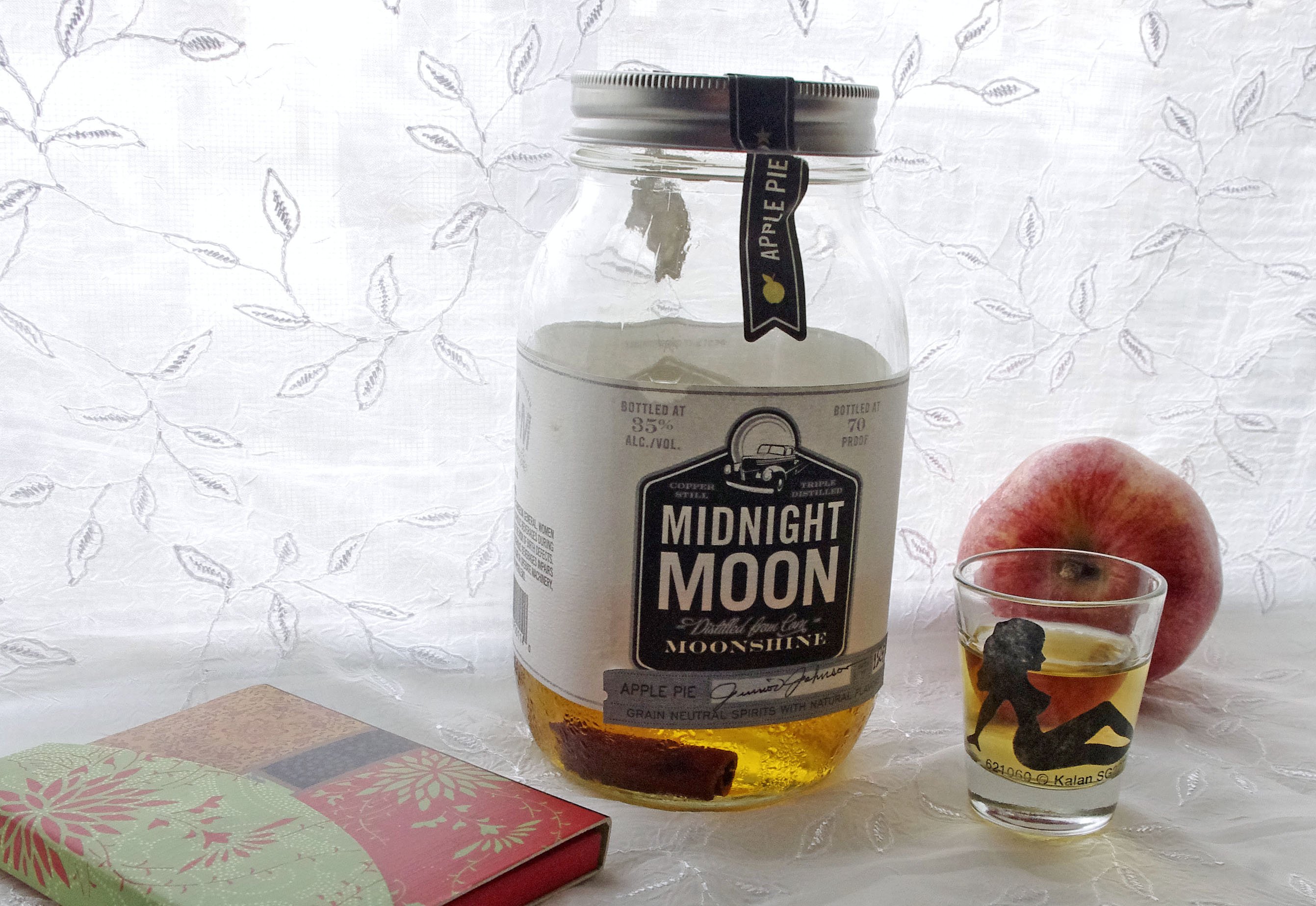 liquor, Alcohol, Spirits, Poster, Drinks, Drink, Whiskey Wallpaper