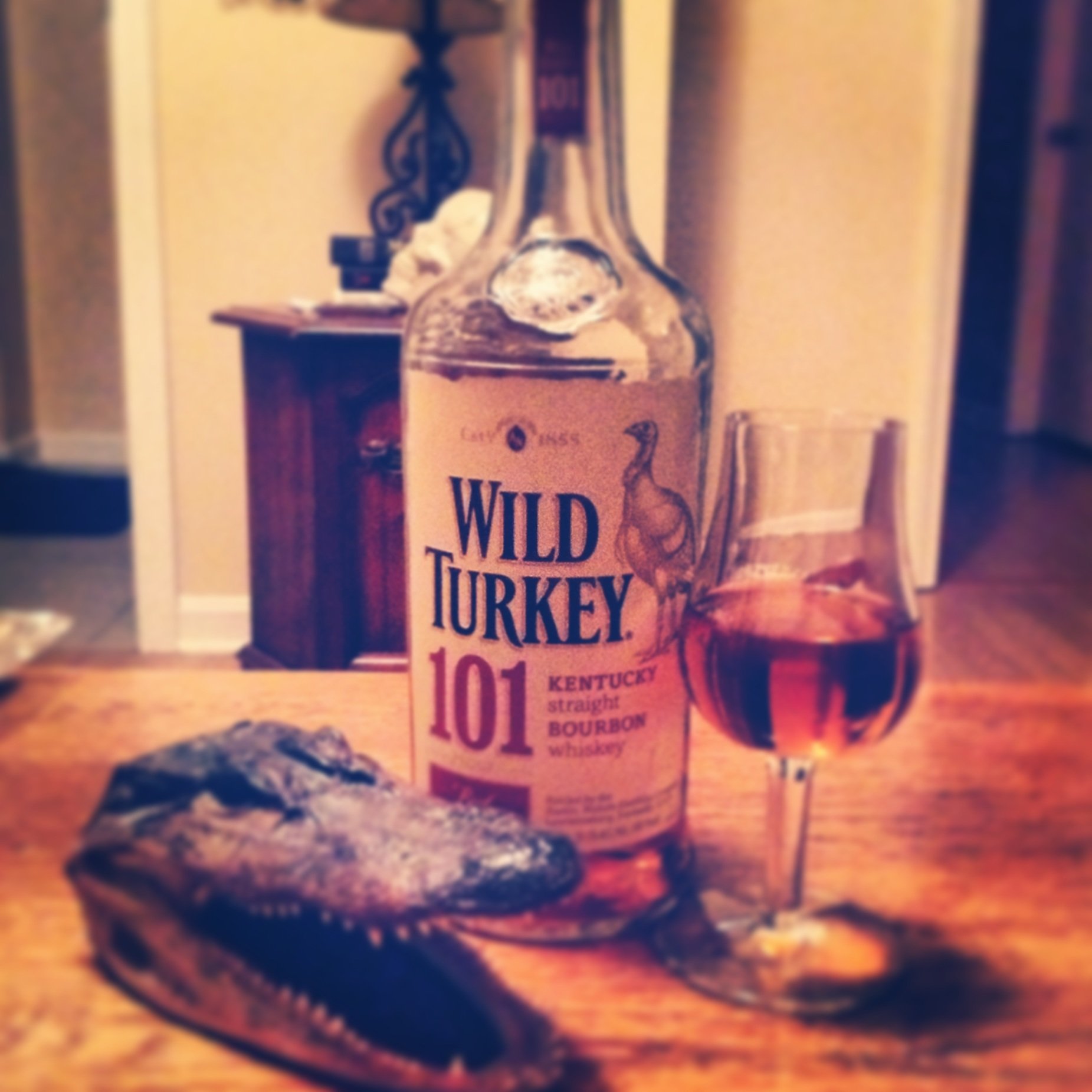 liquor, Alcohol, Spirits, Poster, Drinks, Drink, Whiskey Wallpaper