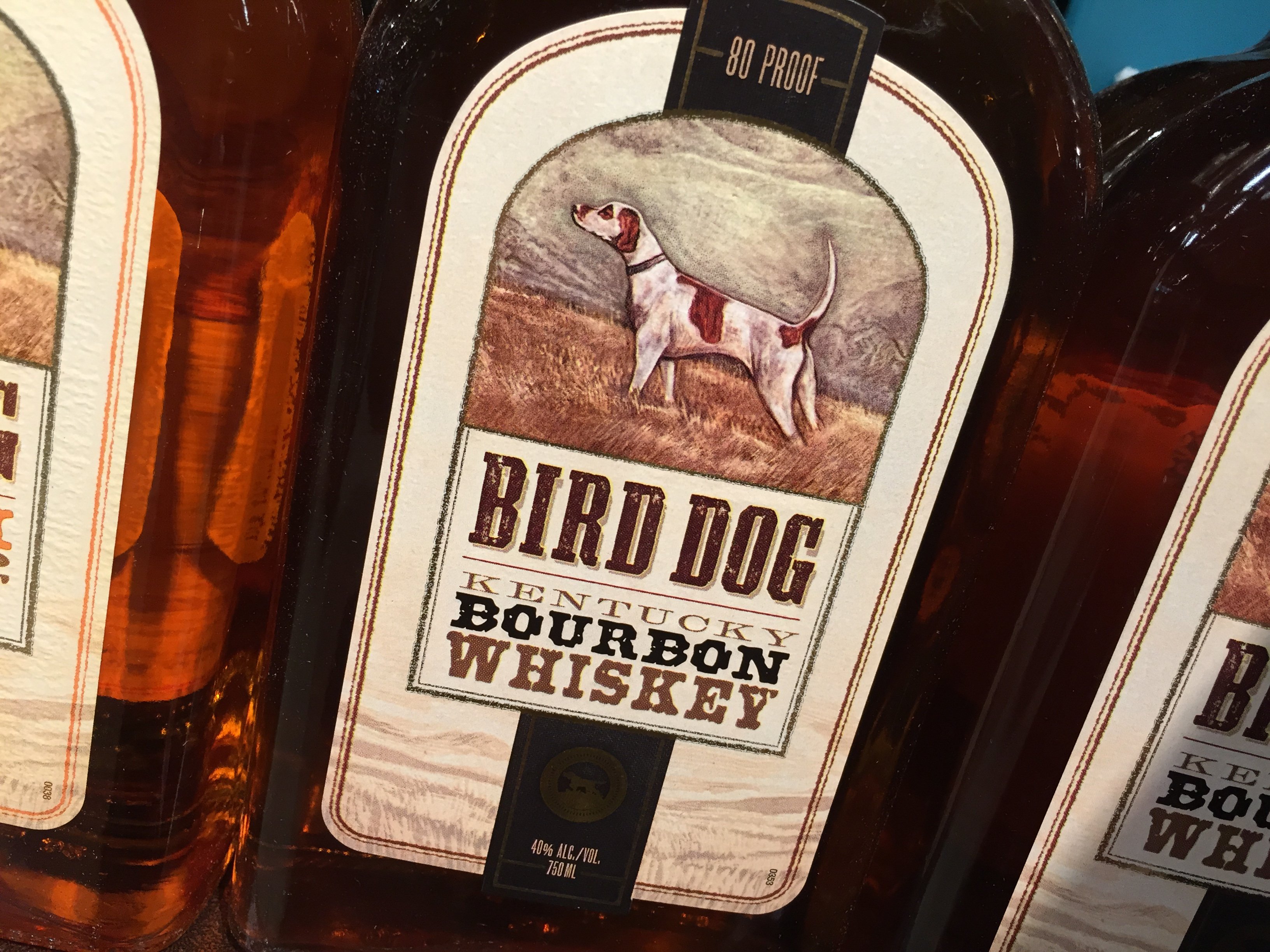 liquor, Alcohol, Spirits, Poster, Drinks, Drink, Whiskey Wallpaper