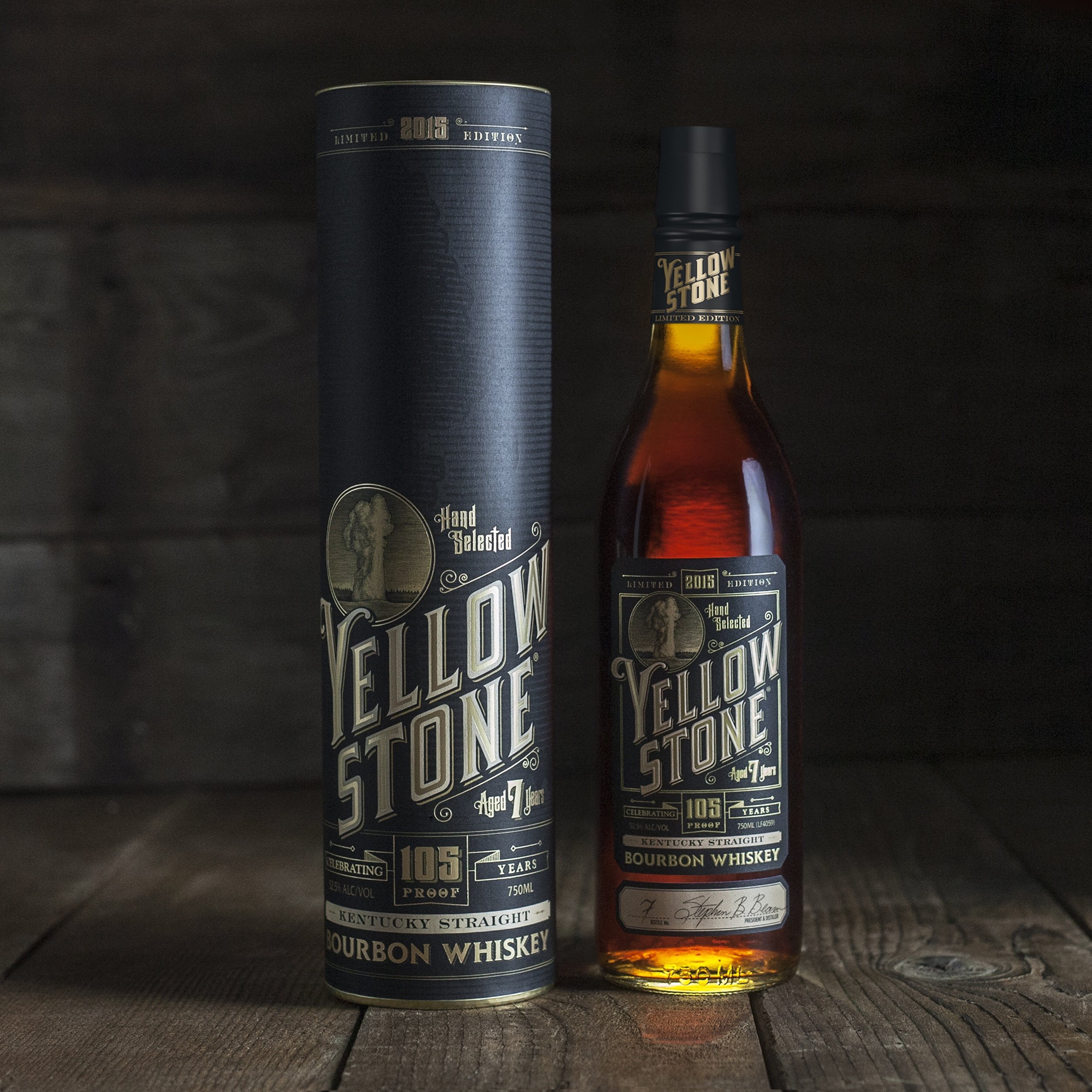 liquor, Alcohol, Spirits, Poster, Drinks, Drink, Whiskey Wallpaper