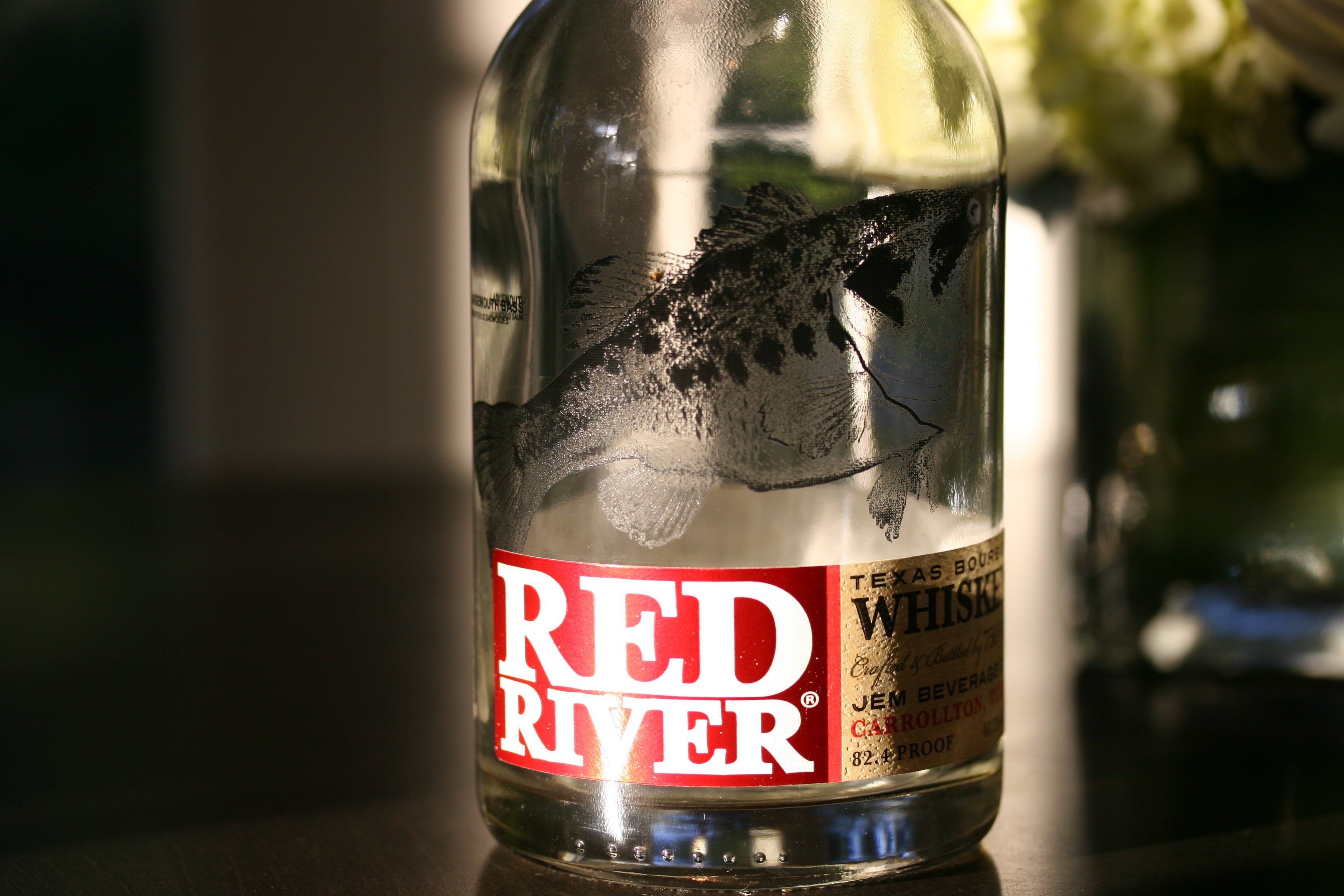 liquor, Alcohol, Spirits, Poster, Drinks, Drink, Whiskey Wallpaper