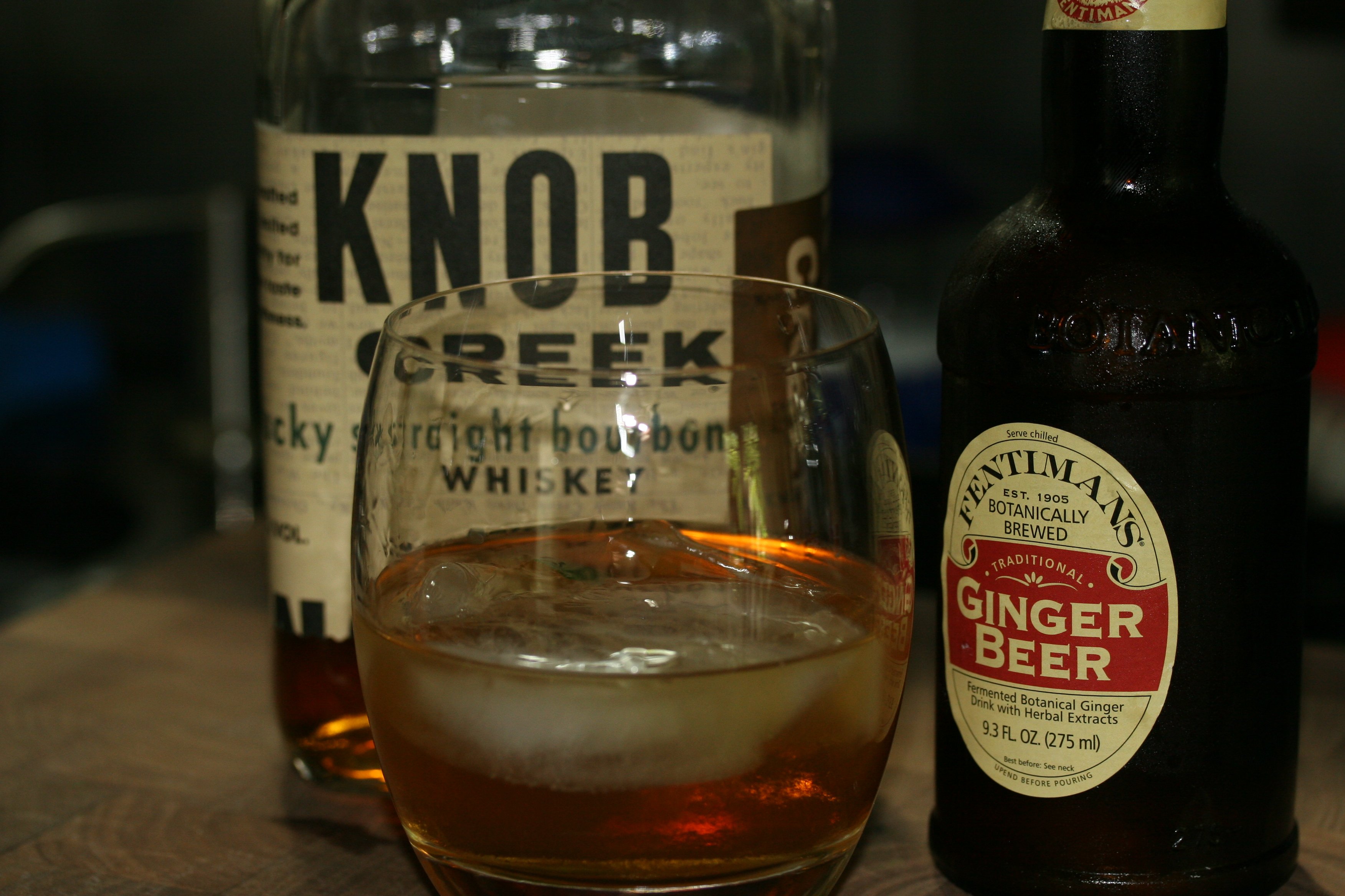 liquor, Alcohol, Spirits, Poster, Drinks, Drink, Whiskey Wallpaper