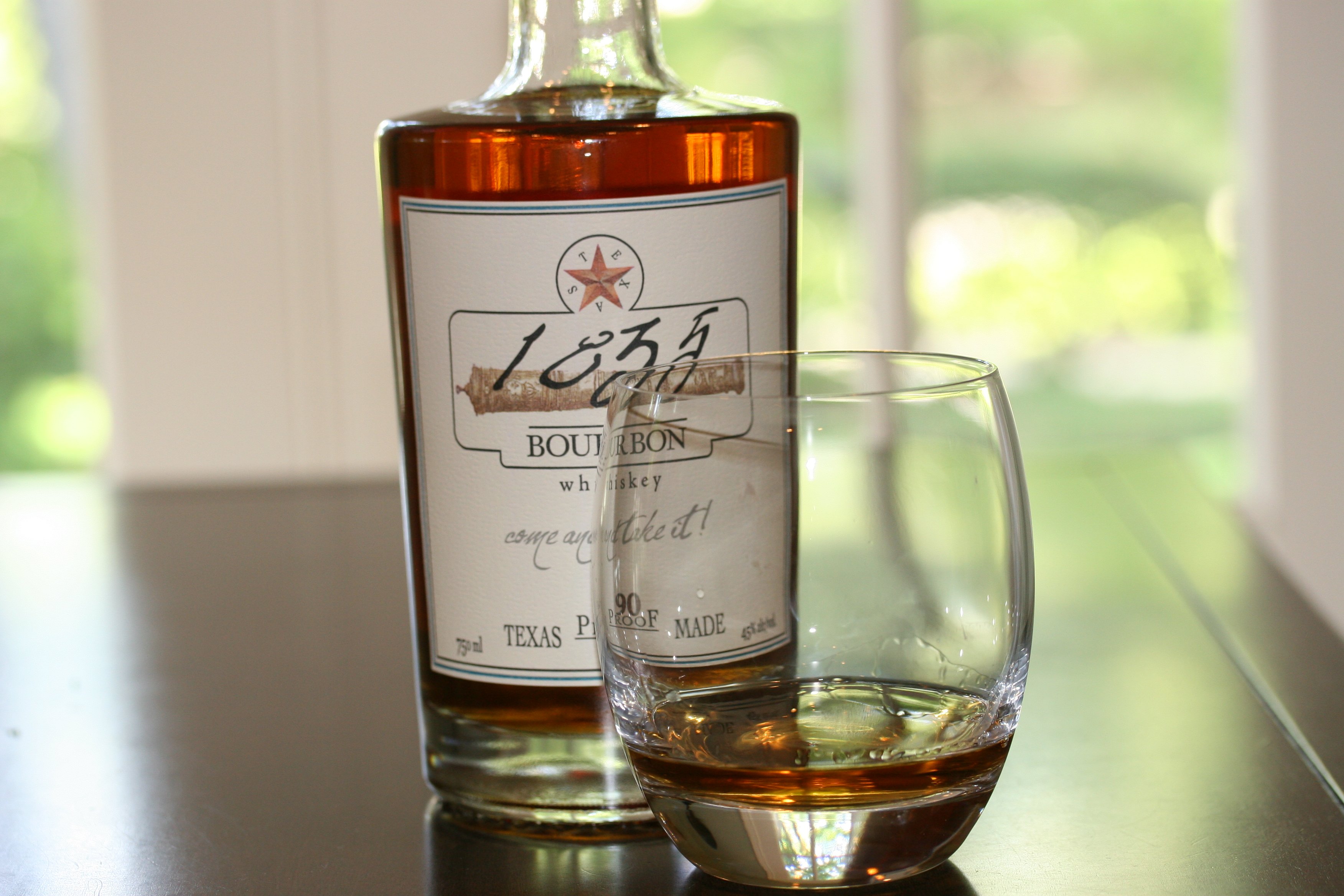 liquor, Alcohol, Spirits, Poster, Drinks, Drink, Whiskey Wallpaper