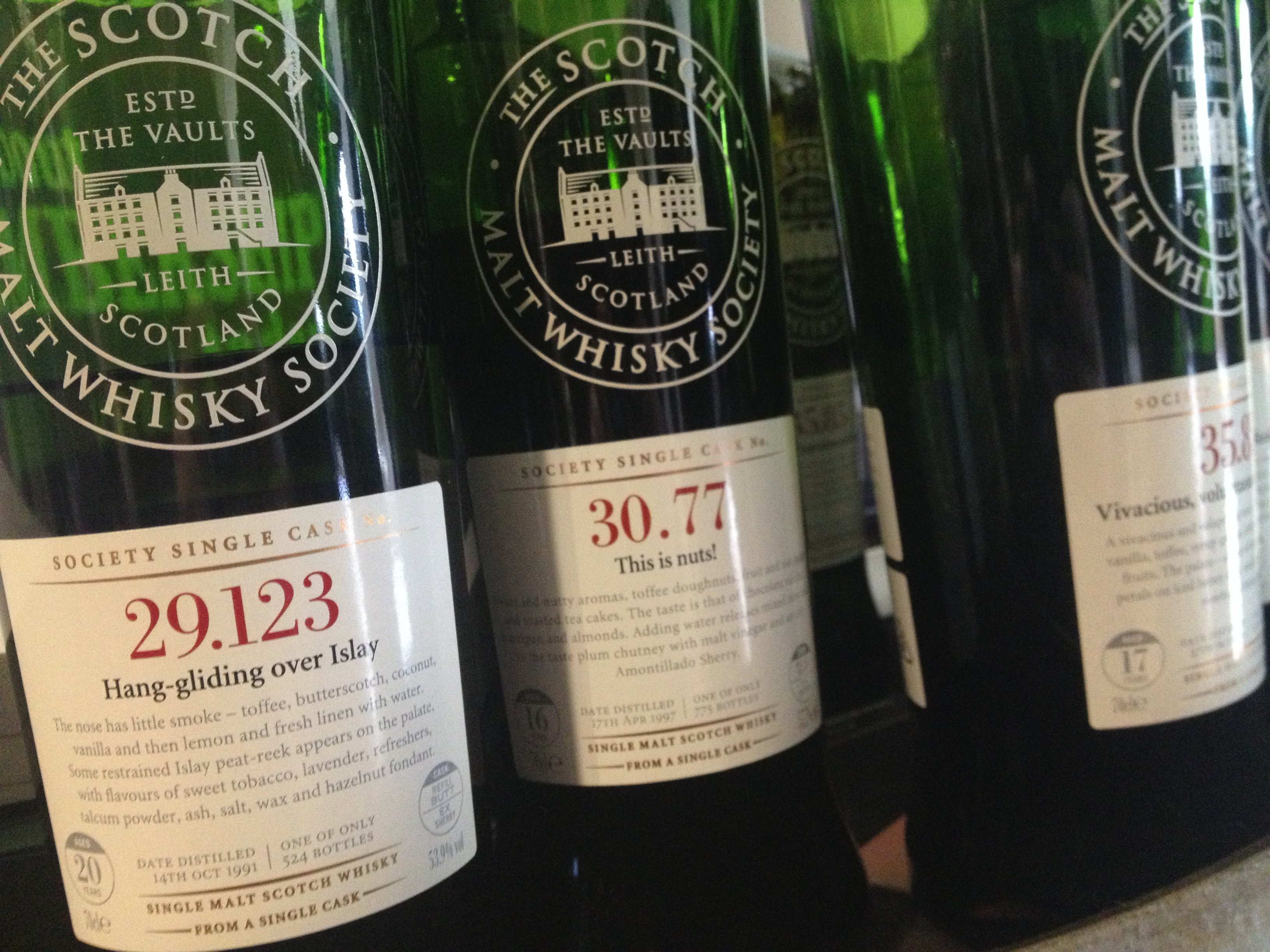 liquor, Alcohol, Spirits, Poster, Drinks, Drink, Whiskey Wallpaper