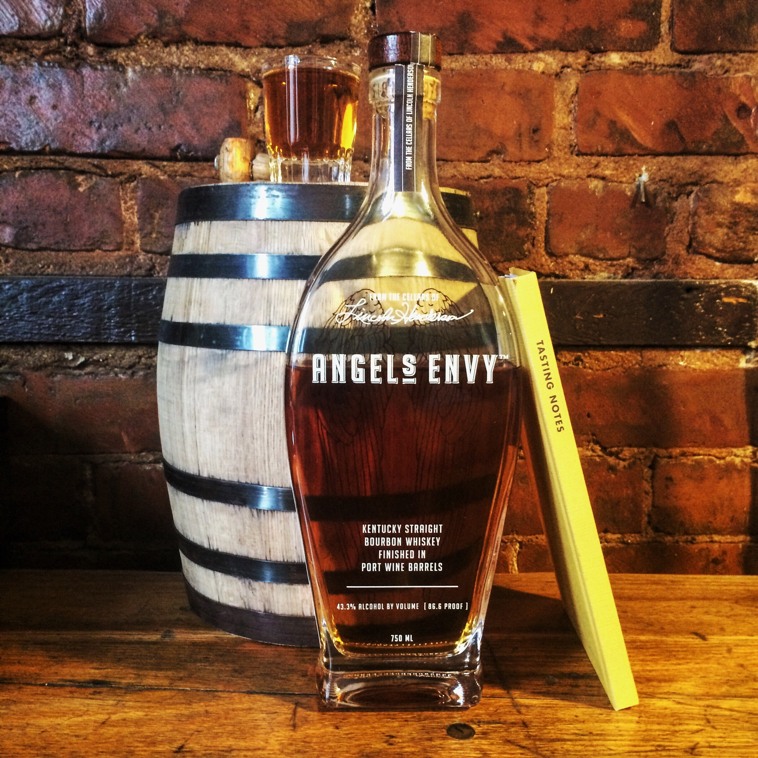 liquor, Alcohol, Spirits, Poster, Drinks, Drink, Whiskey Wallpaper