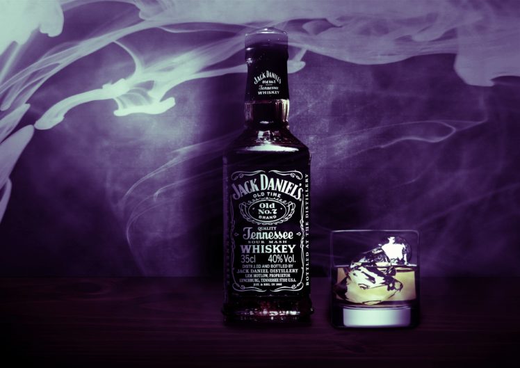 liquor, Alcohol, Spirits, Poster, Drinks, Drink, Whiskey HD Wallpaper Desktop Background