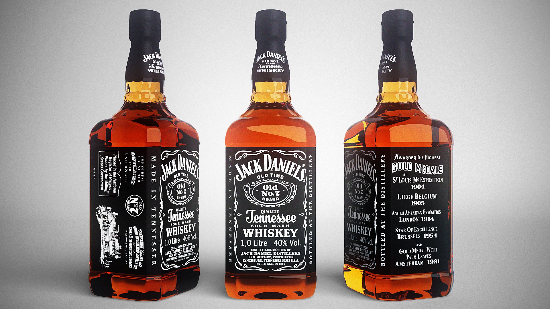 liquor, Alcohol, Spirits, Poster, Drinks, Drink, Whiskey Wallpaper