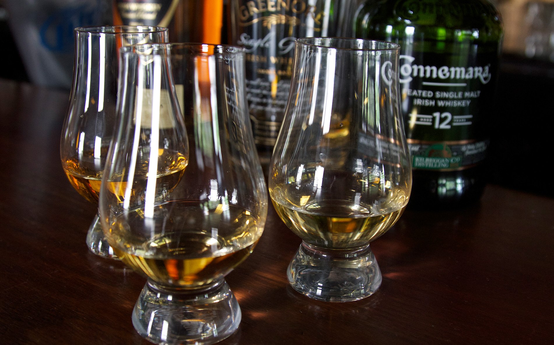 liquor, Alcohol, Spirits, Poster, Drinks, Drink, Whiskey Wallpaper