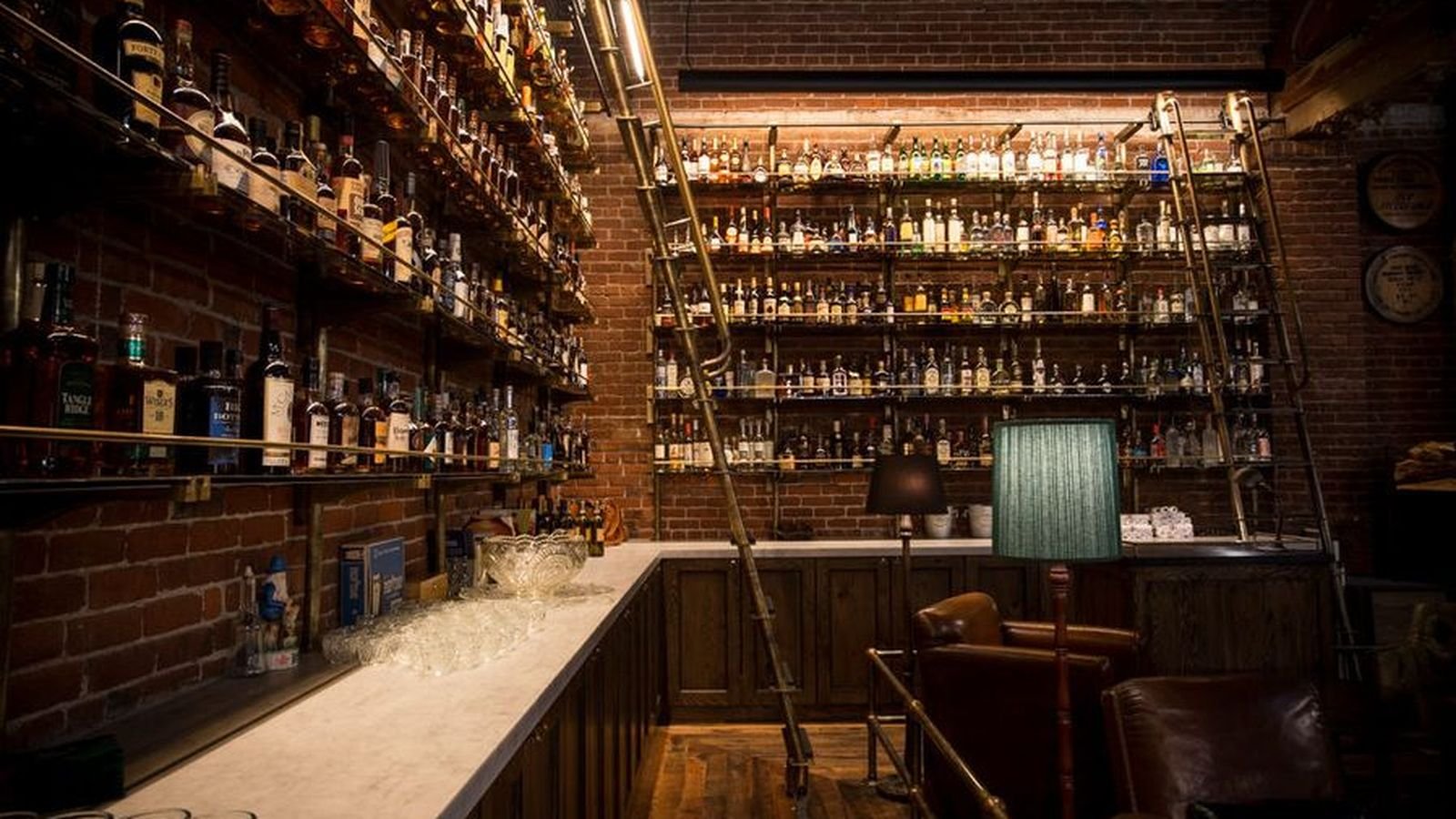 liquor, Alcohol, Spirits, Poster, Drinks, Drink, Whiskey Wallpaper