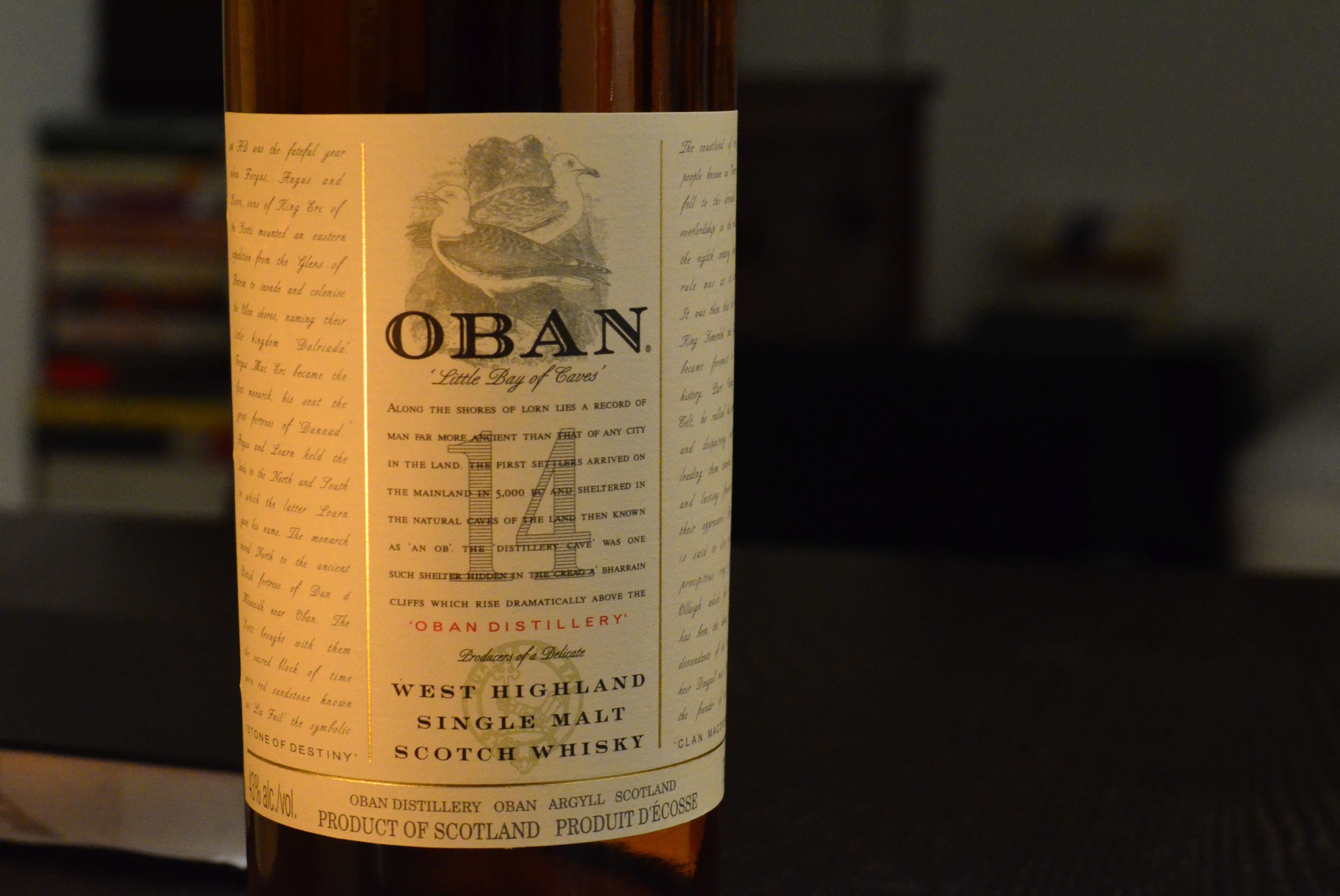 liquor, Alcohol, Spirits, Poster, Drinks, Drink, Whiskey Wallpaper