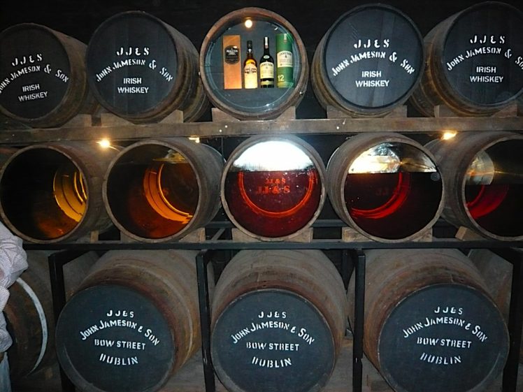 liquor, Alcohol, Spirits, Poster, Drinks, Drink, Whiskey HD Wallpaper Desktop Background