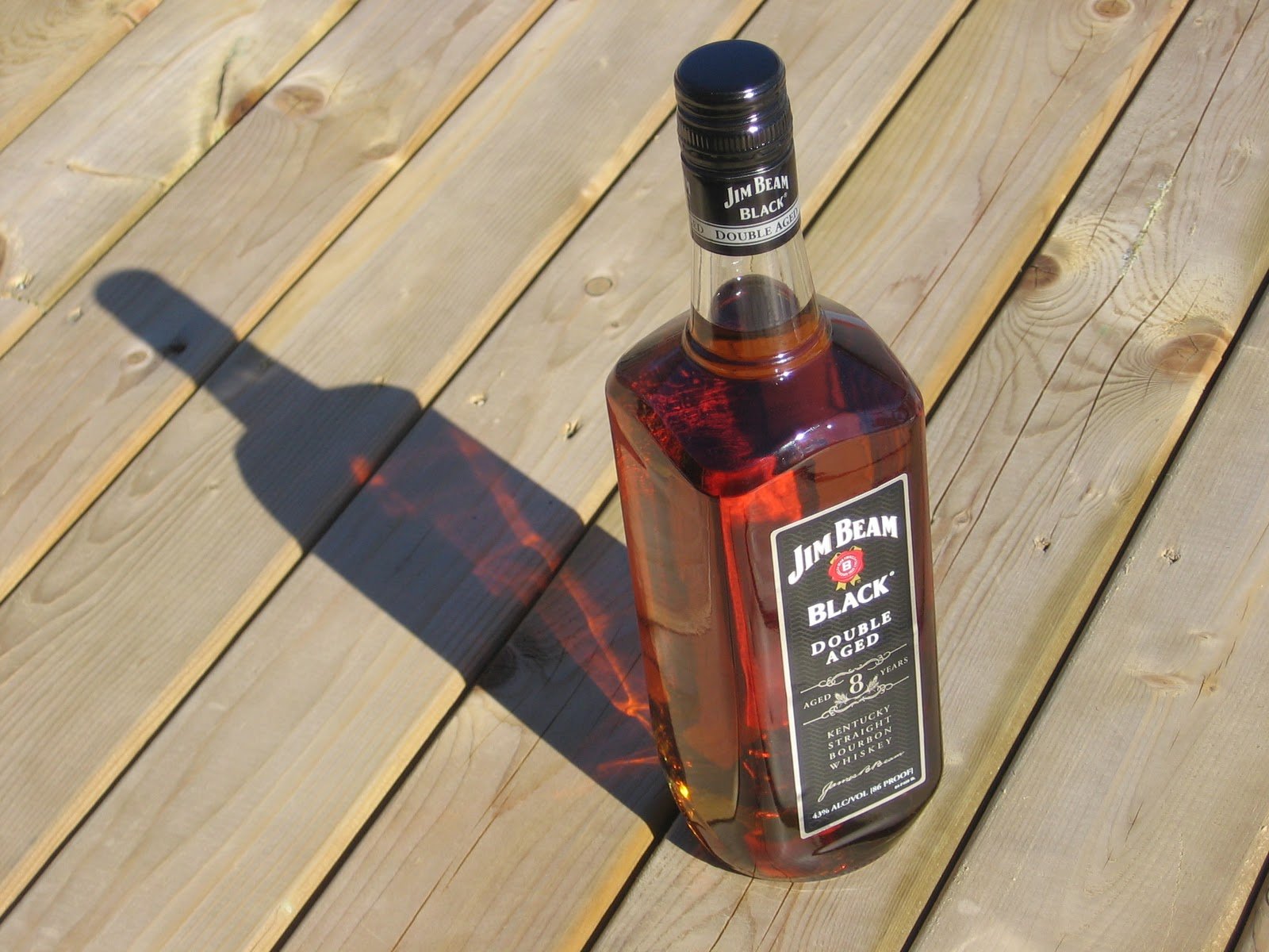 liquor, Alcohol, Spirits, Poster, Drinks, Drink, Whiskey Wallpaper