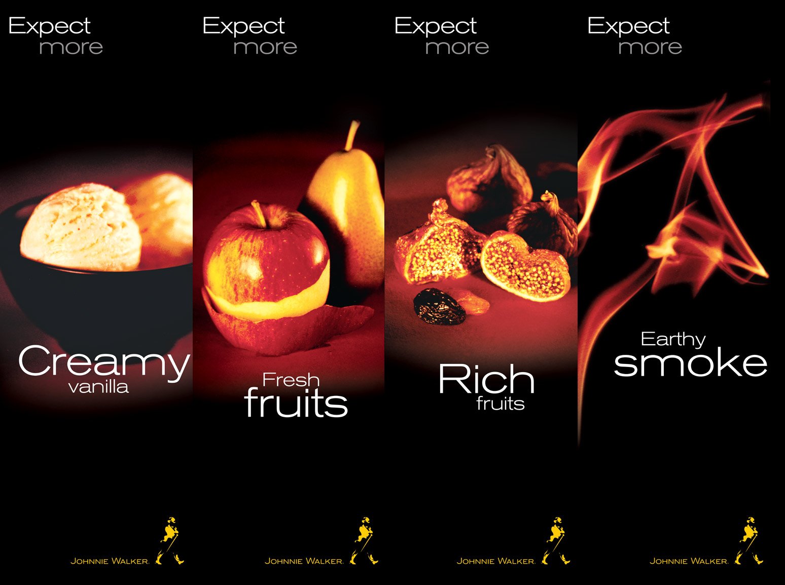 liquor, Alcohol, Spirits, Poster, Drinks, Drink, Whiskey Wallpaper