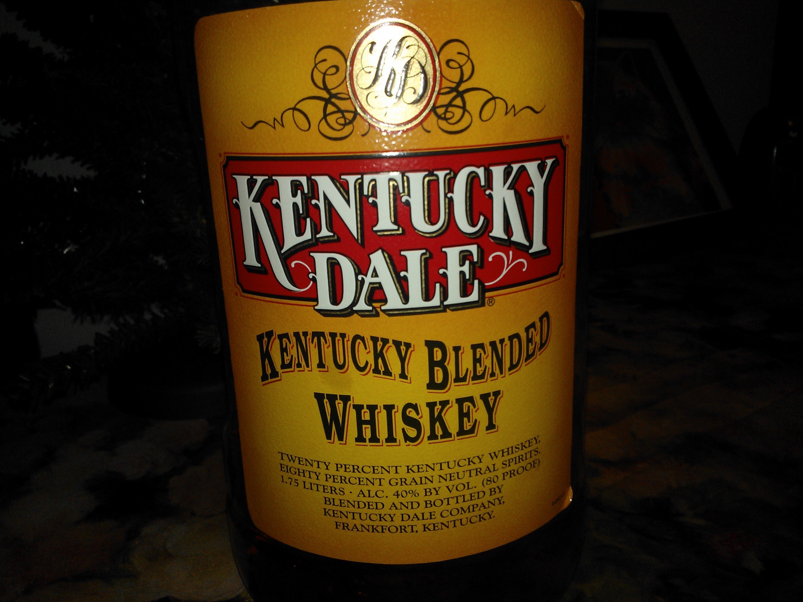 liquor, Alcohol, Spirits, Poster, Drinks, Drink, Whiskey Wallpaper