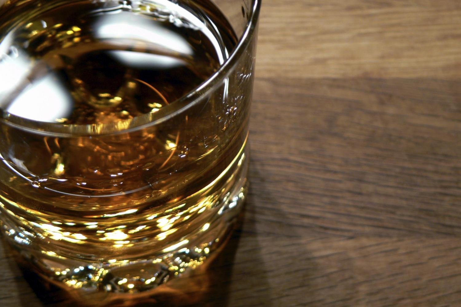 liquor, Alcohol, Spirits, Poster, Drinks, Drink, Whiskey Wallpaper