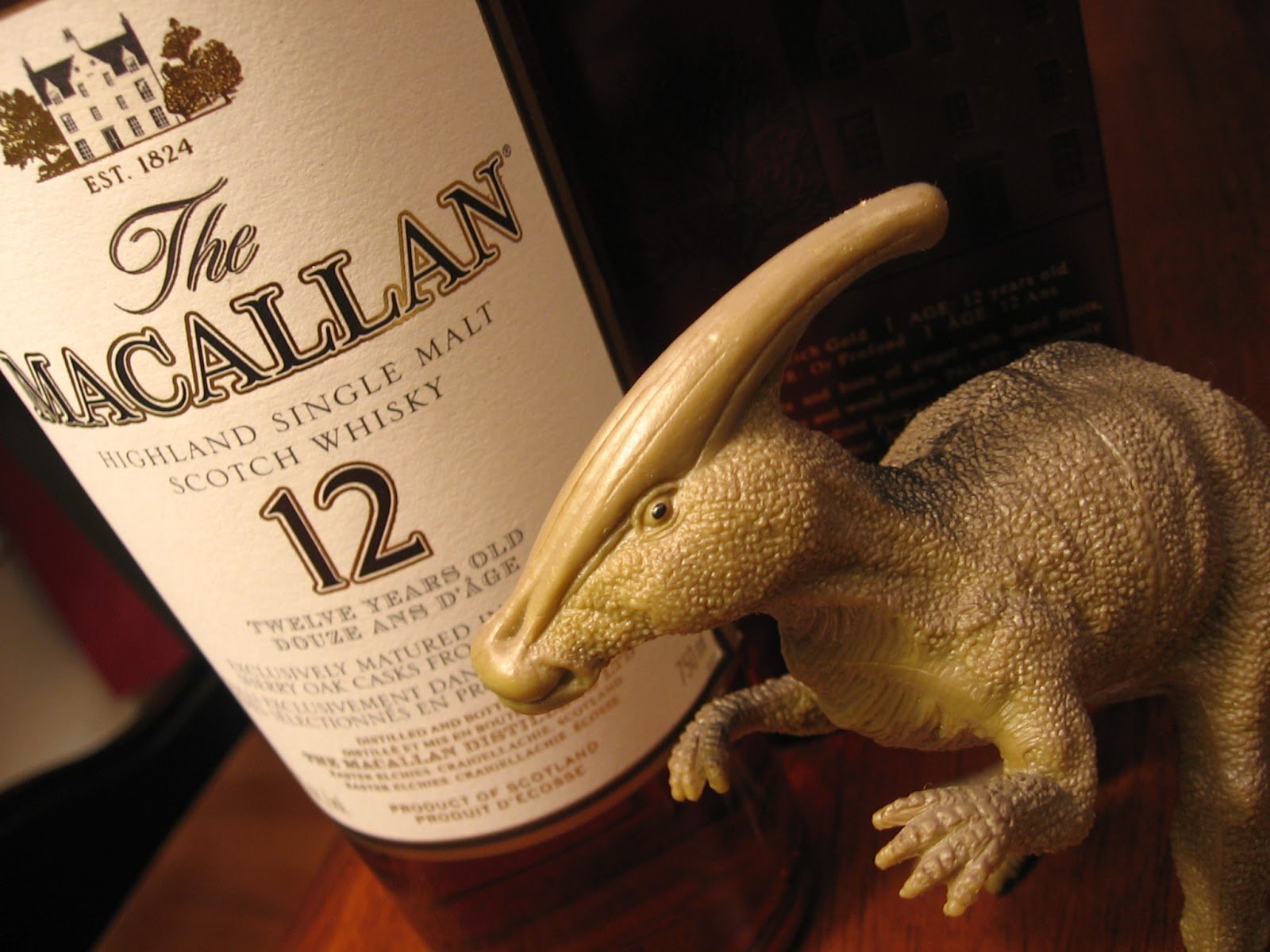 liquor, Alcohol, Spirits, Poster, Drinks, Drink, Whiskey Wallpaper