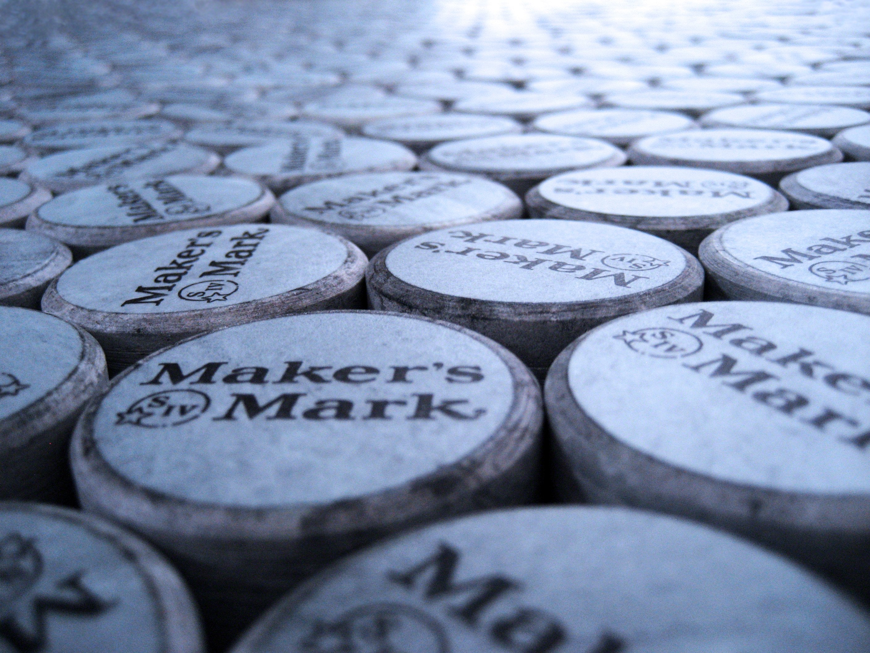 liquor, Alcohol, Spirits, Poster, Drinks, Drink, Whiskey Wallpaper