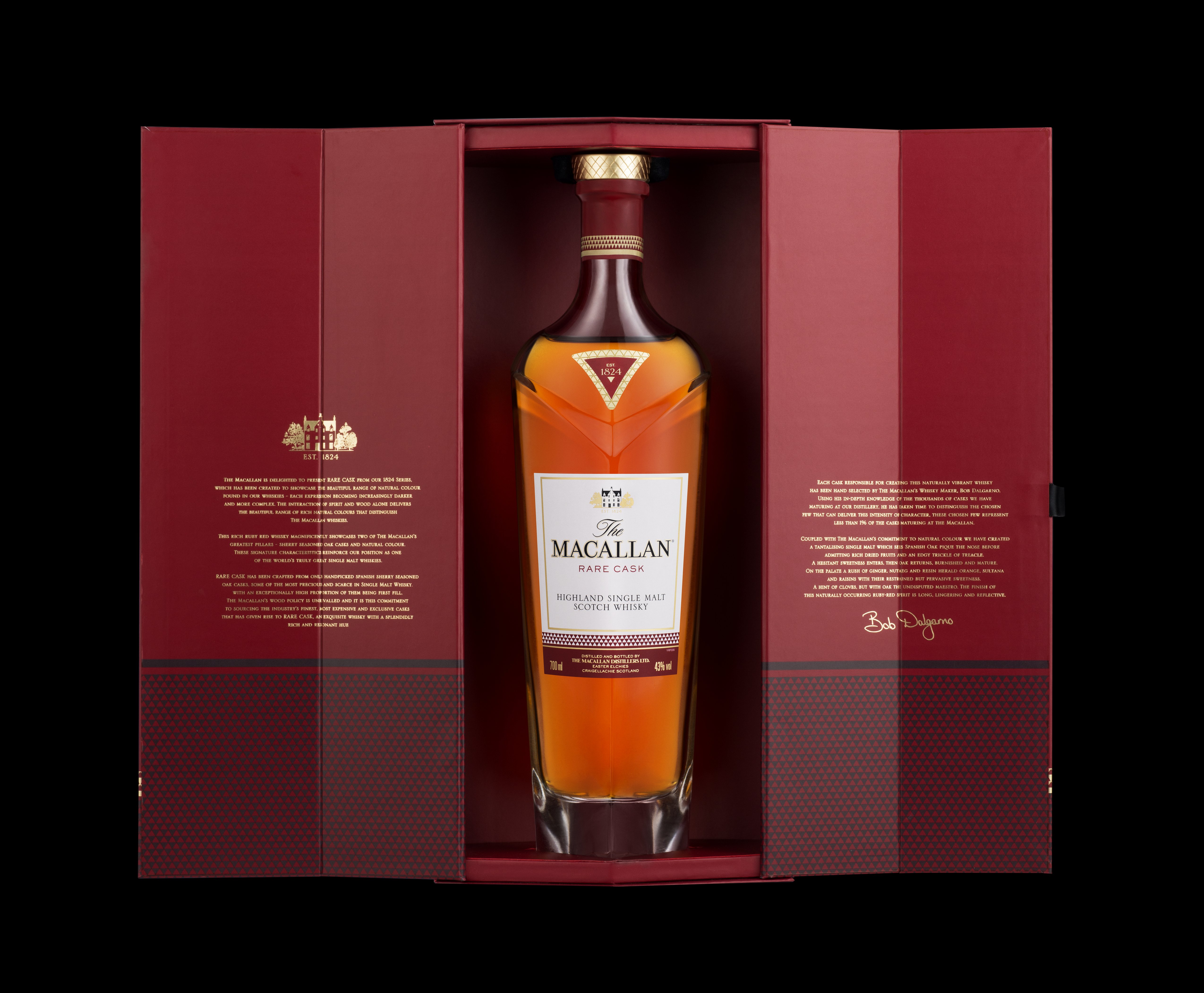 liquor, Alcohol, Spirits, Poster, Drinks, Drink, Whiskey Wallpaper