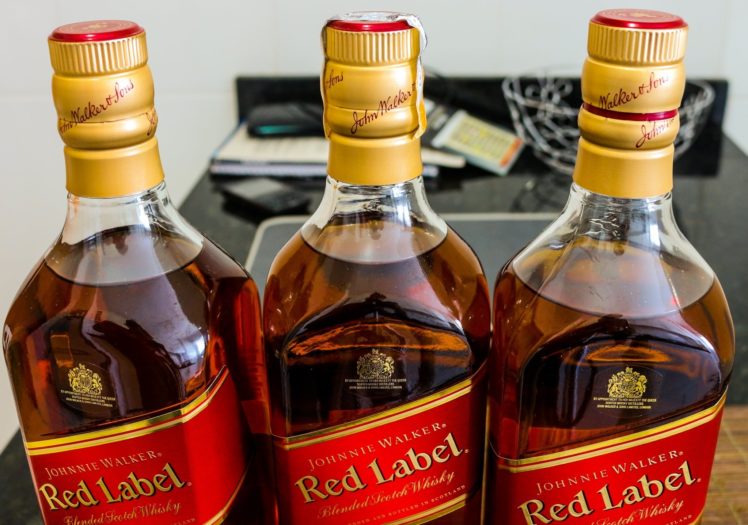 liquor, Alcohol, Spirits, Poster, Drinks, Drink, Whiskey HD Wallpaper Desktop Background