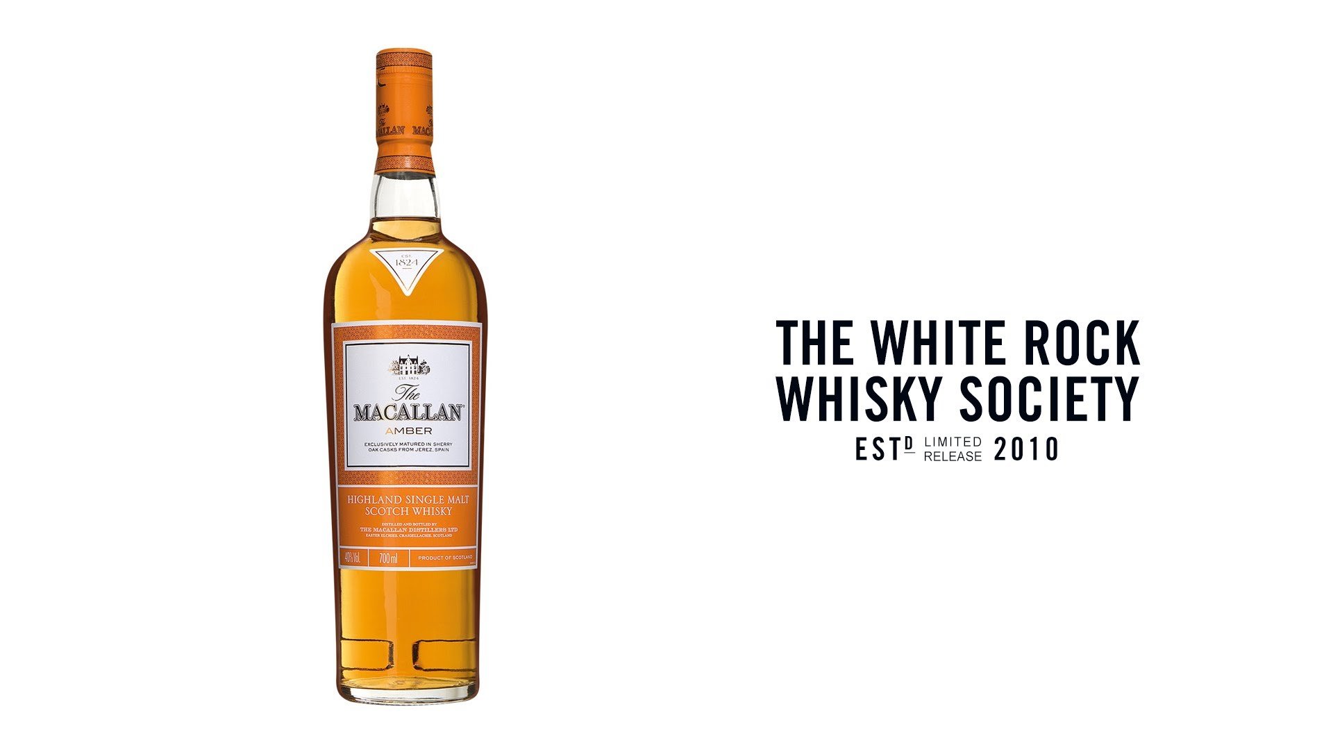 liquor, Alcohol, Spirits, Poster, Drinks, Drink, Whiskey Wallpaper