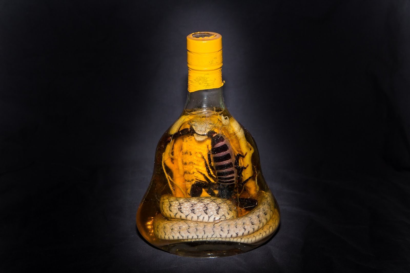 liquor, Alcohol, Spirits, Poster, Drinks, Drink, Whiskey Wallpaper