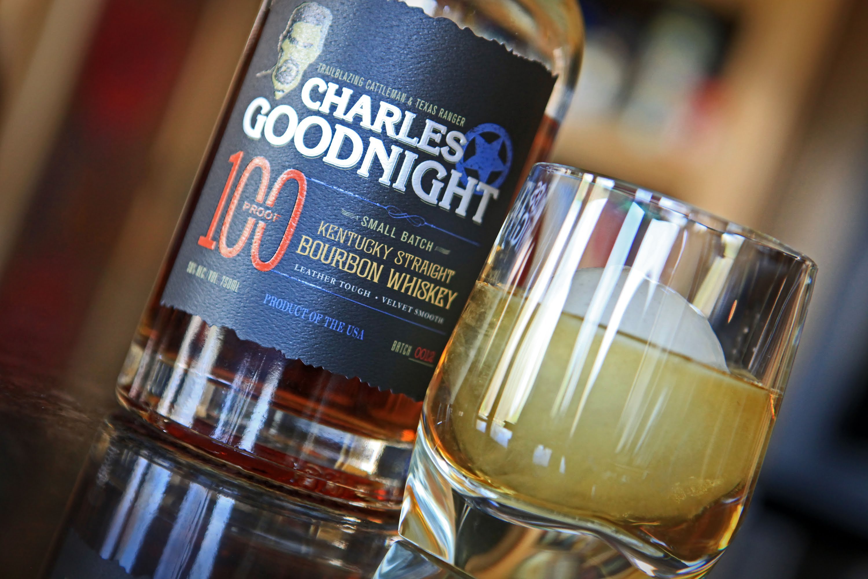 liquor, Alcohol, Spirits, Poster, Drinks, Drink, Whiskey Wallpaper