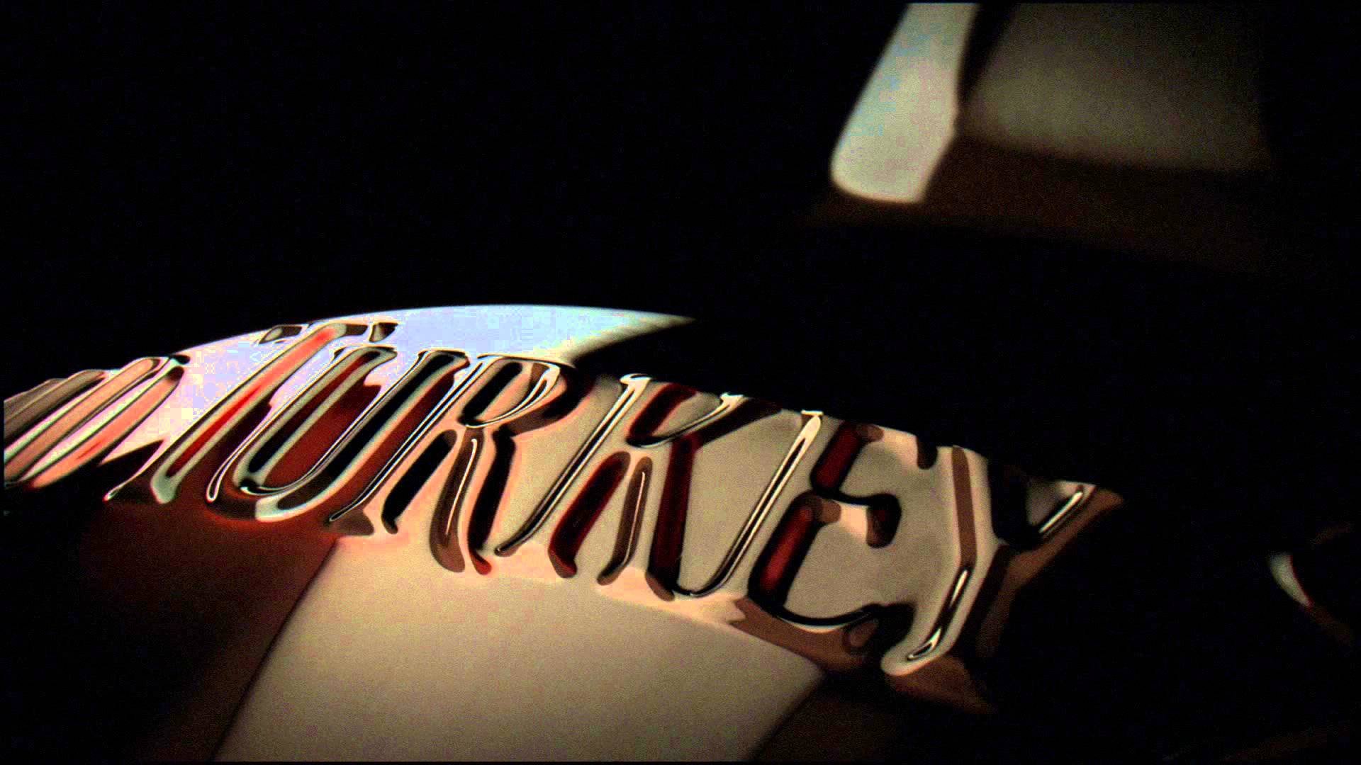 liquor, Alcohol, Spirits, Poster, Drinks, Drink, Whiskey Wallpaper