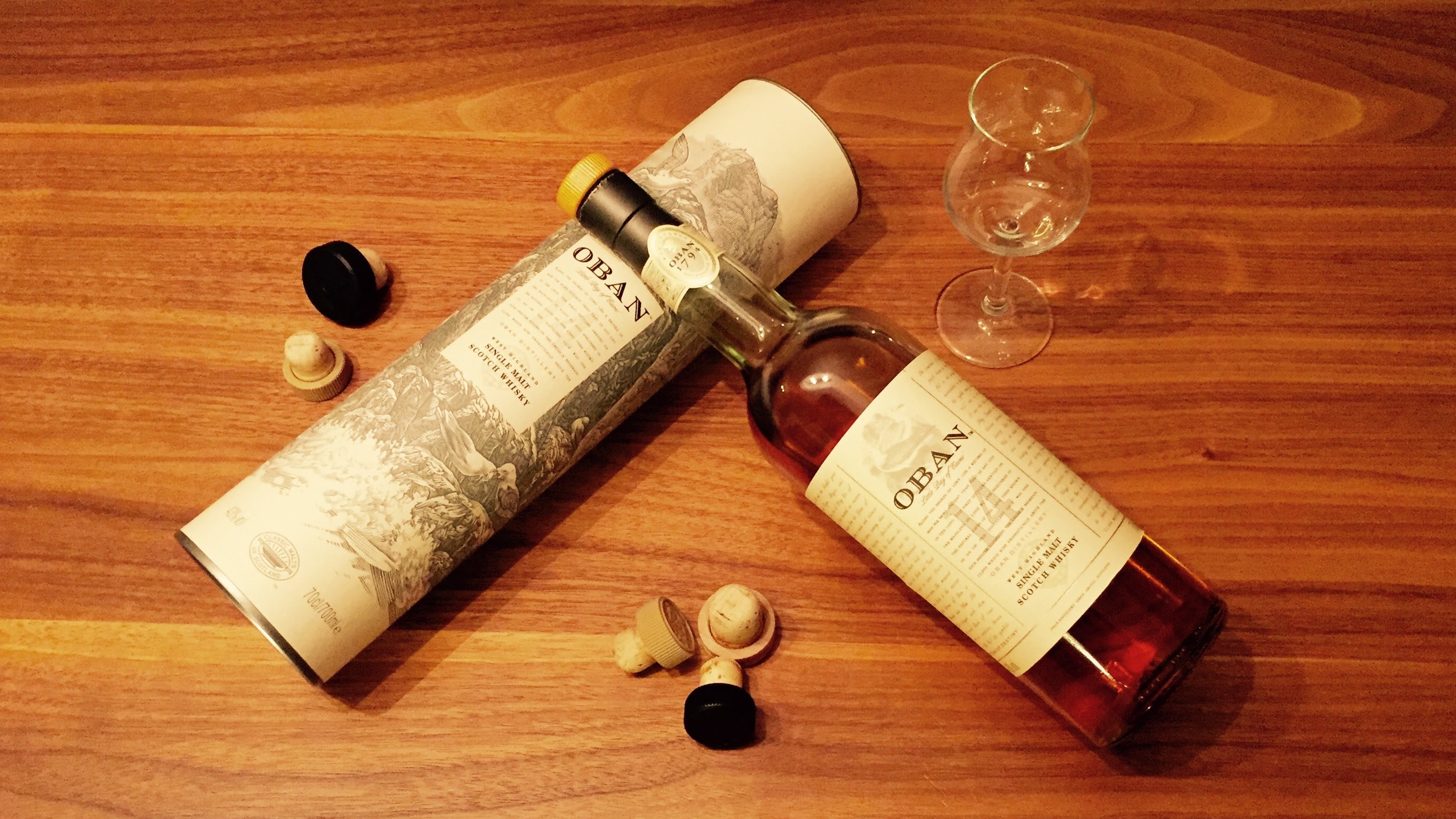 liquor, Alcohol, Spirits, Poster, Drinks, Drink, Whiskey Wallpaper