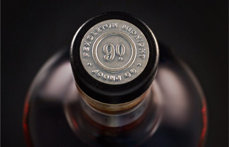 liquor, Alcohol, Spirits, Poster, Drinks, Drink, Whiskey HD Wallpaper Desktop Background