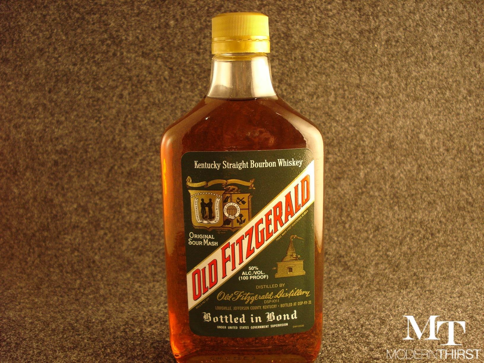 liquor, Alcohol, Spirits, Poster, Drinks, Drink, Whiskey Wallpaper