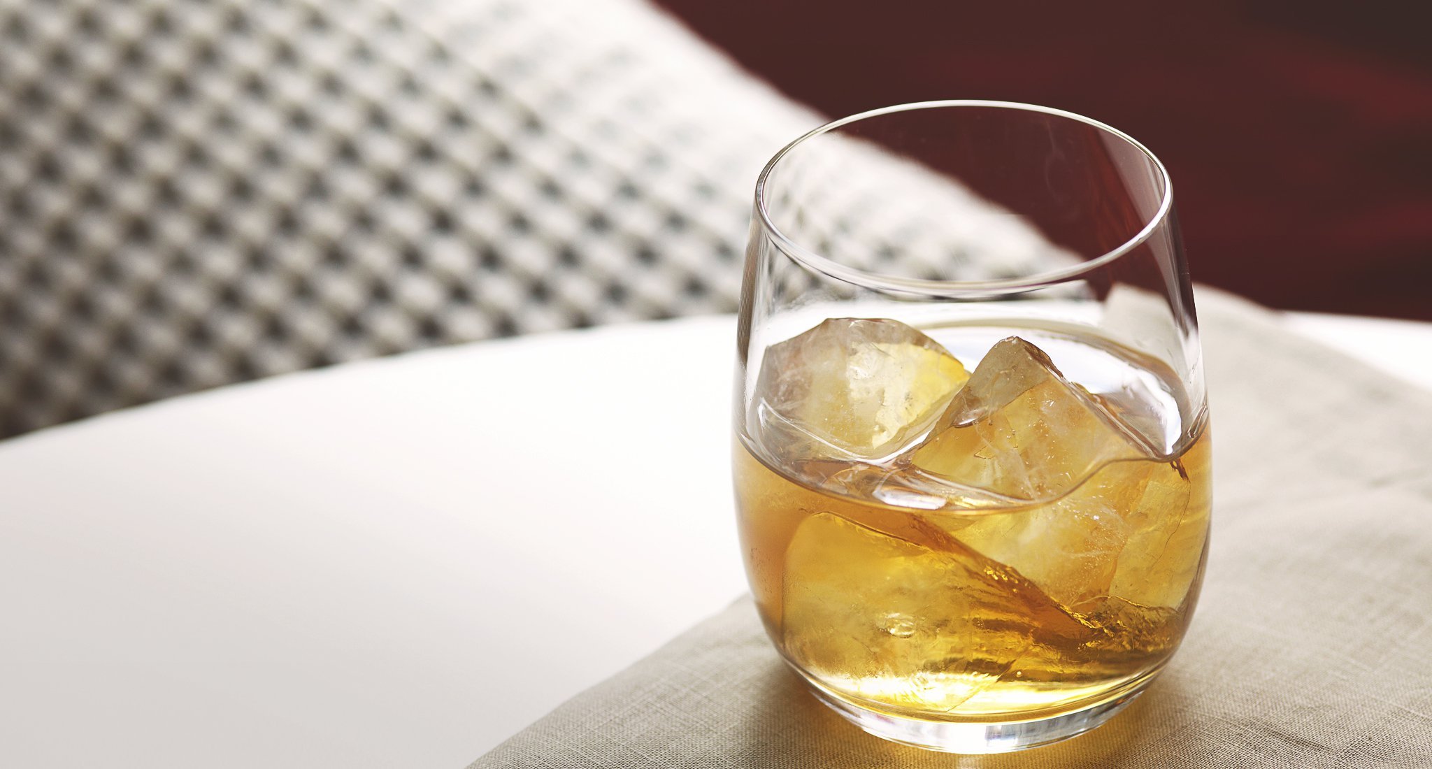 liquor, Alcohol, Spirits, Poster, Drinks, Drink, Whiskey Wallpaper