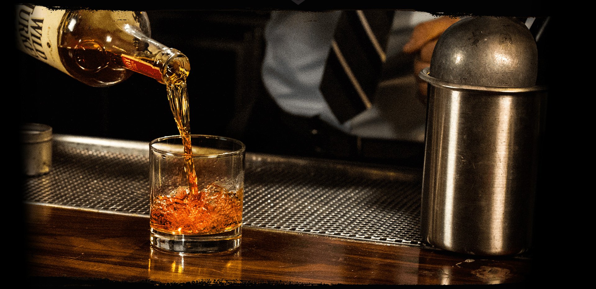 liquor, Alcohol, Spirits, Poster, Drinks, Drink, Whiskey Wallpaper