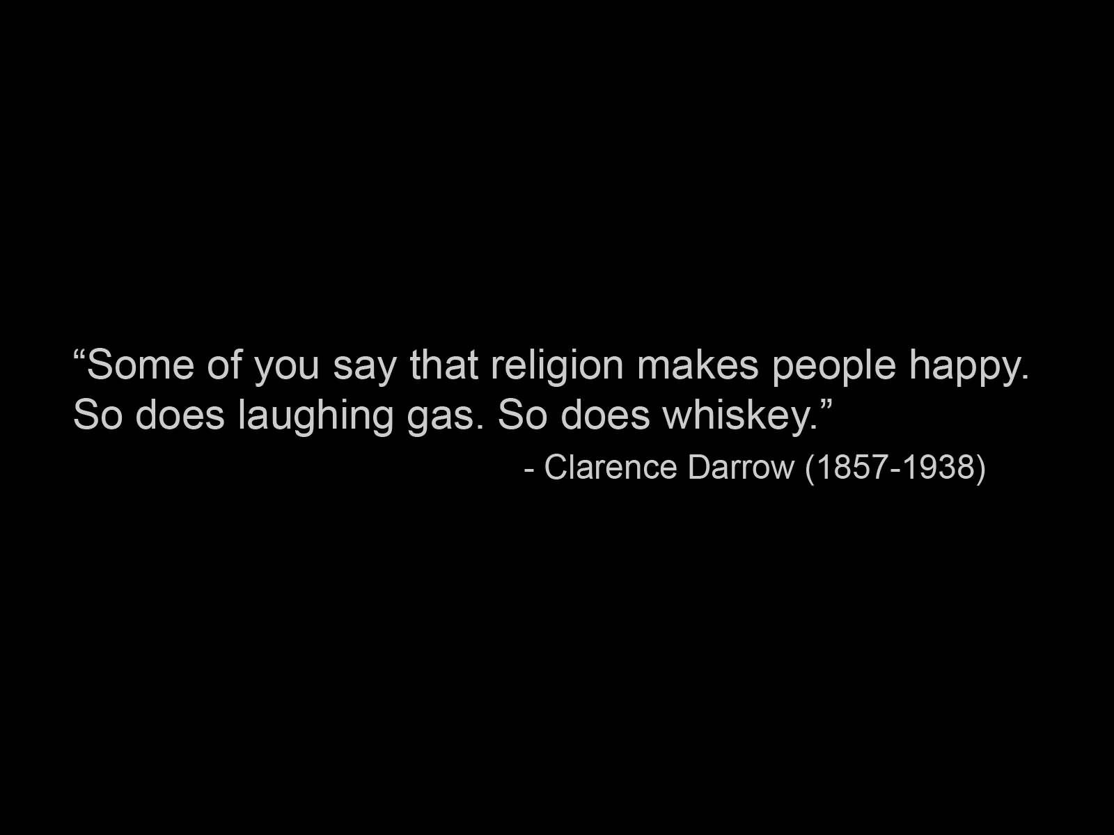 liquor, Alcohol, Spirits, Poster, Drinks, Drink, Whiskey Wallpaper