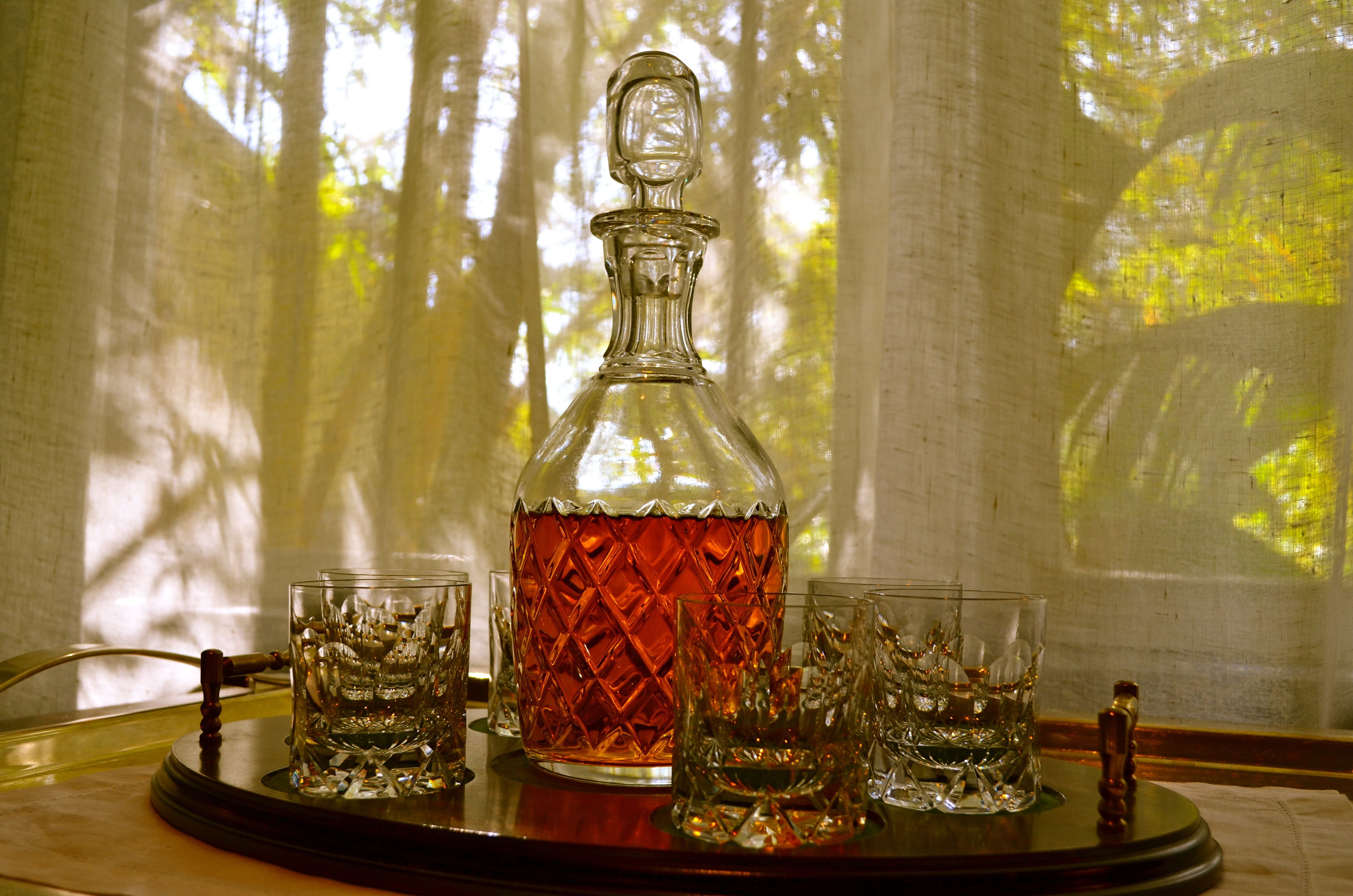 liquor, Alcohol, Spirits, Poster, Drinks, Drink, Whiskey Wallpaper