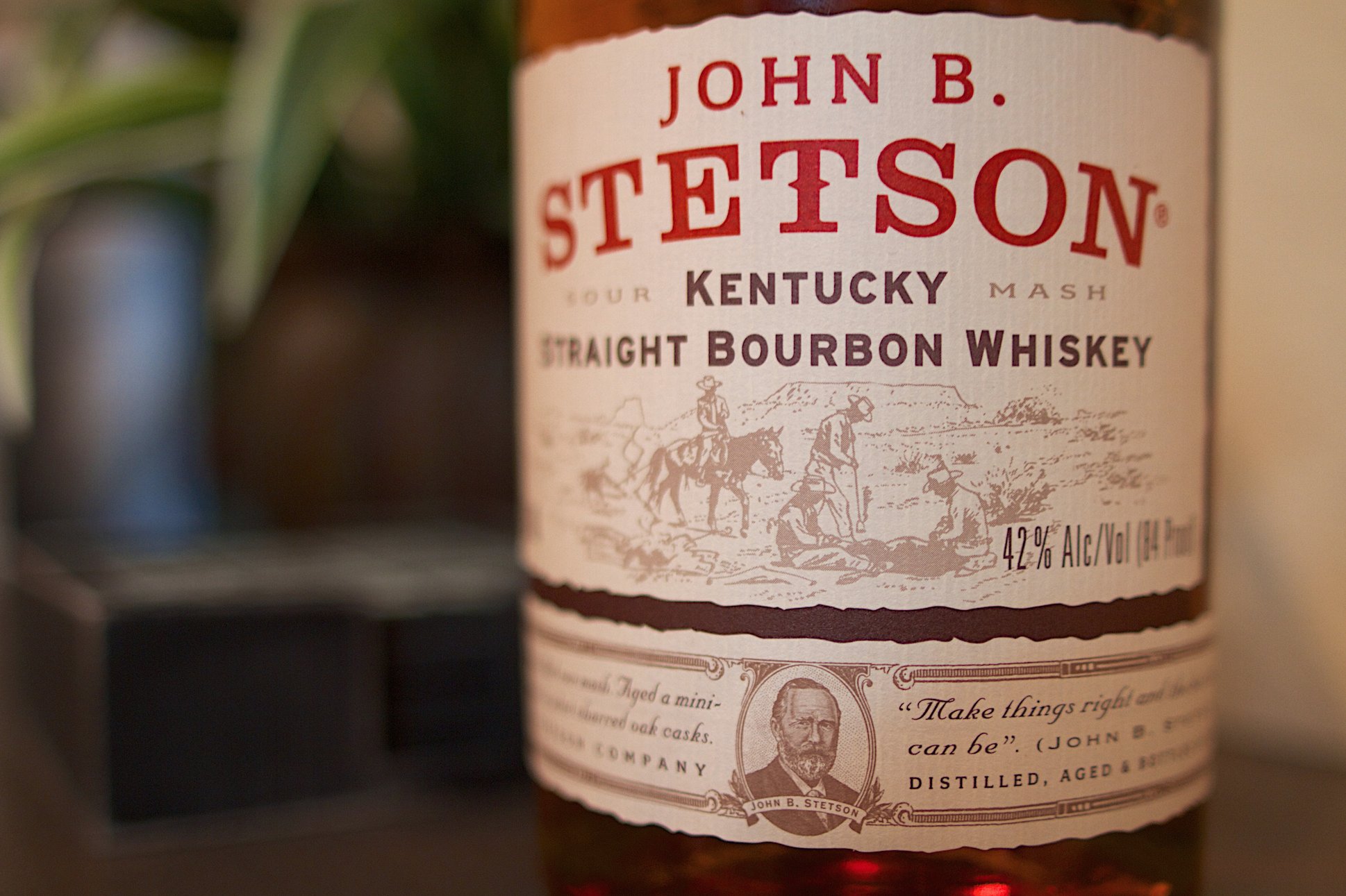 liquor, Alcohol, Spirits, Poster, Drinks, Drink, Whiskey Wallpaper