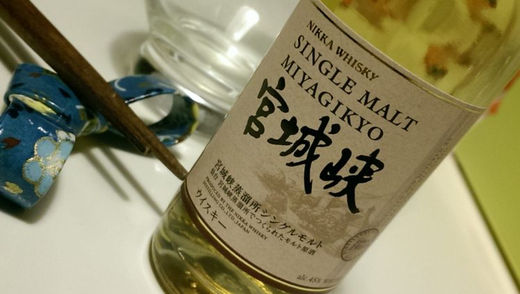 liquor, Alcohol, Spirits, Poster, Drinks, Drink, Whiskey HD Wallpaper Desktop Background