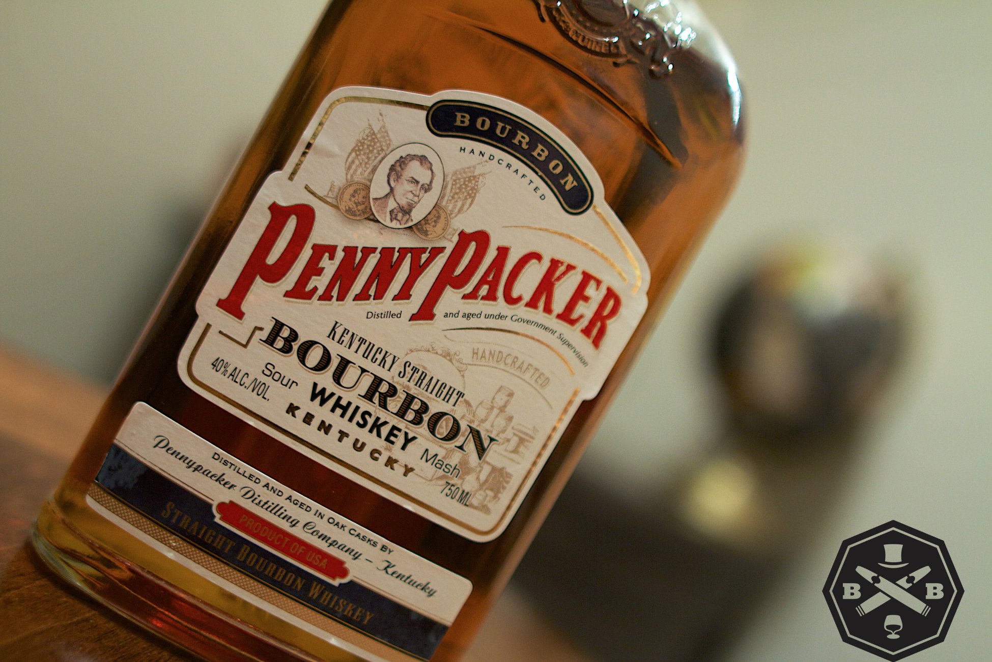 liquor, Alcohol, Spirits, Poster, Drinks, Drink, Whiskey Wallpaper