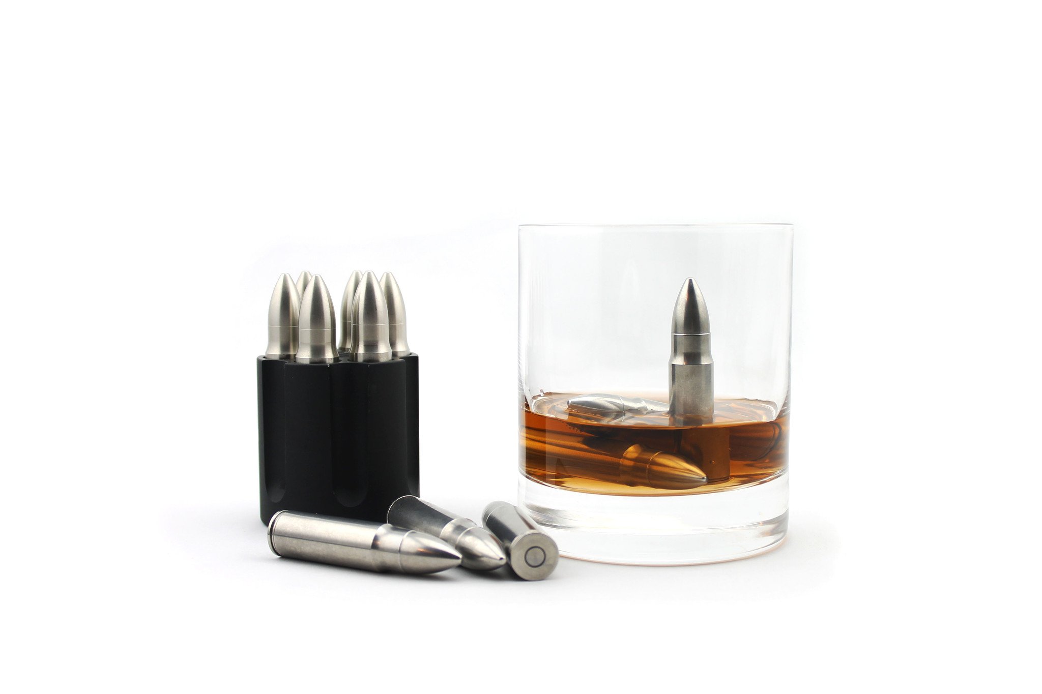 liquor, Alcohol, Spirits, Poster, Drinks, Drink, Whiskey Wallpaper
