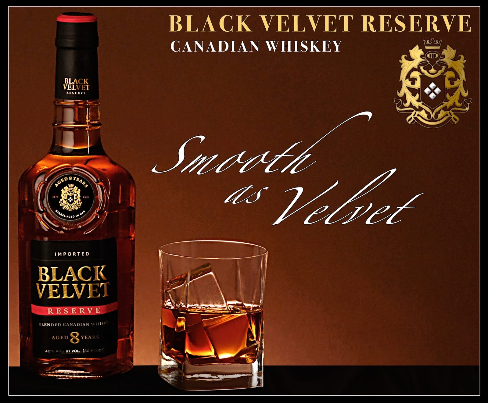 liquor, Alcohol, Spirits, Poster, Drinks, Drink, Whiskey Wallpaper